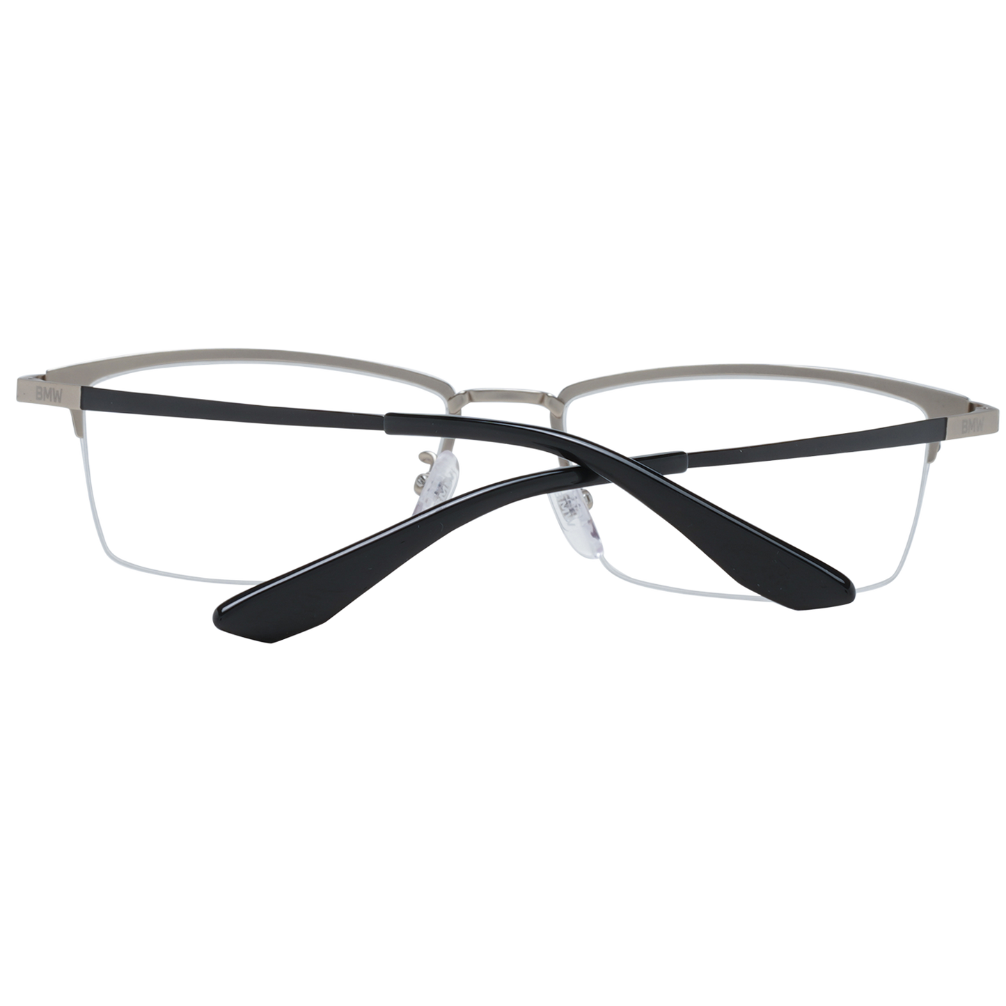 BMW Glasses BW5047-H 55032
