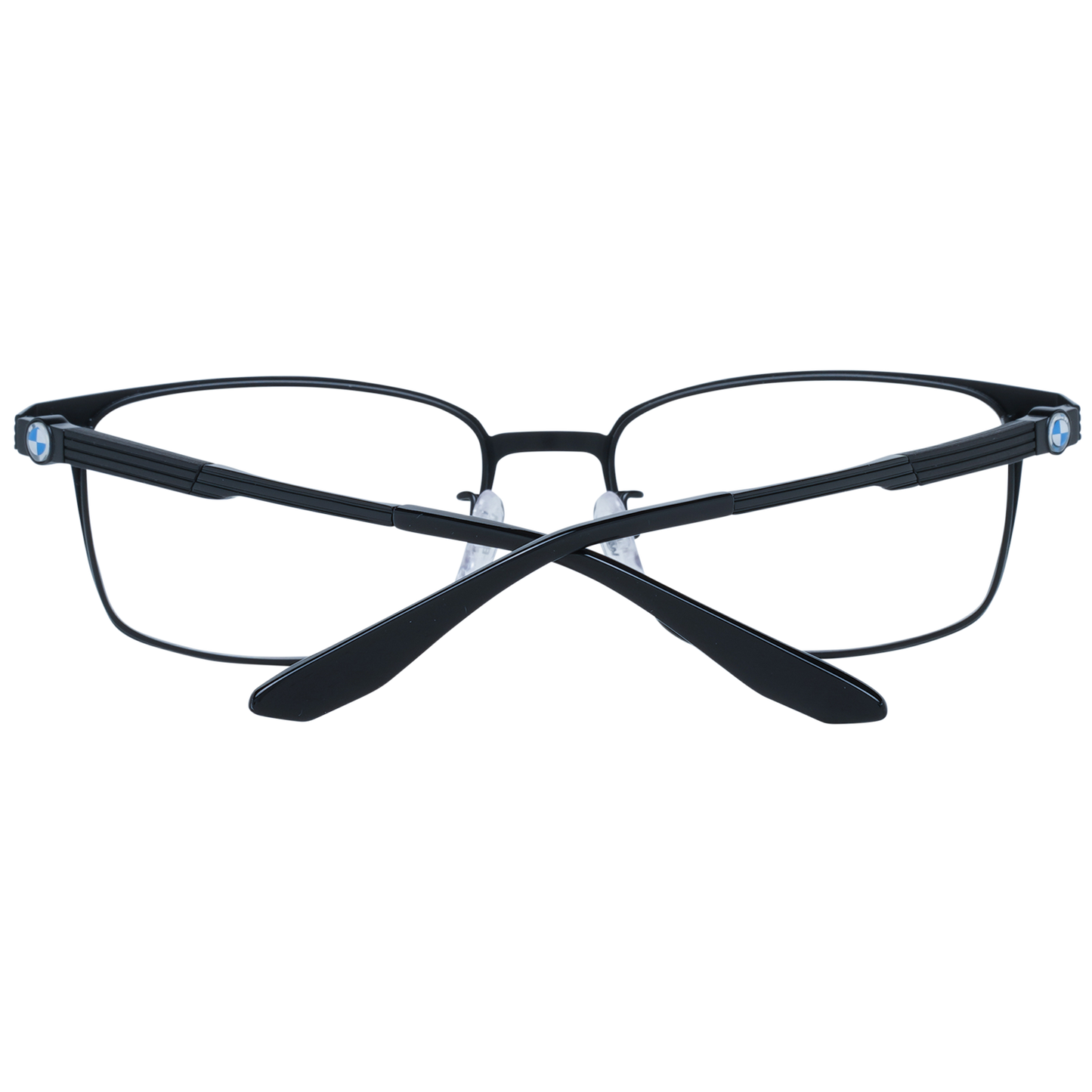 BMW Brille BW5049-H 56002