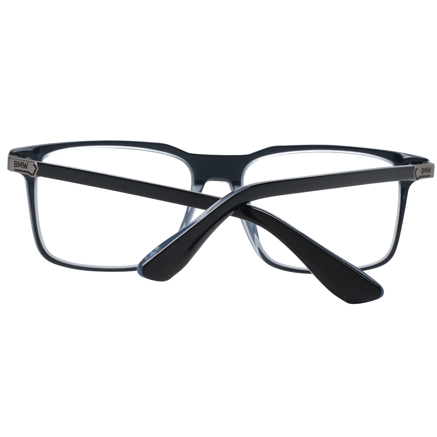 BMW Brille BW5056-H 55005