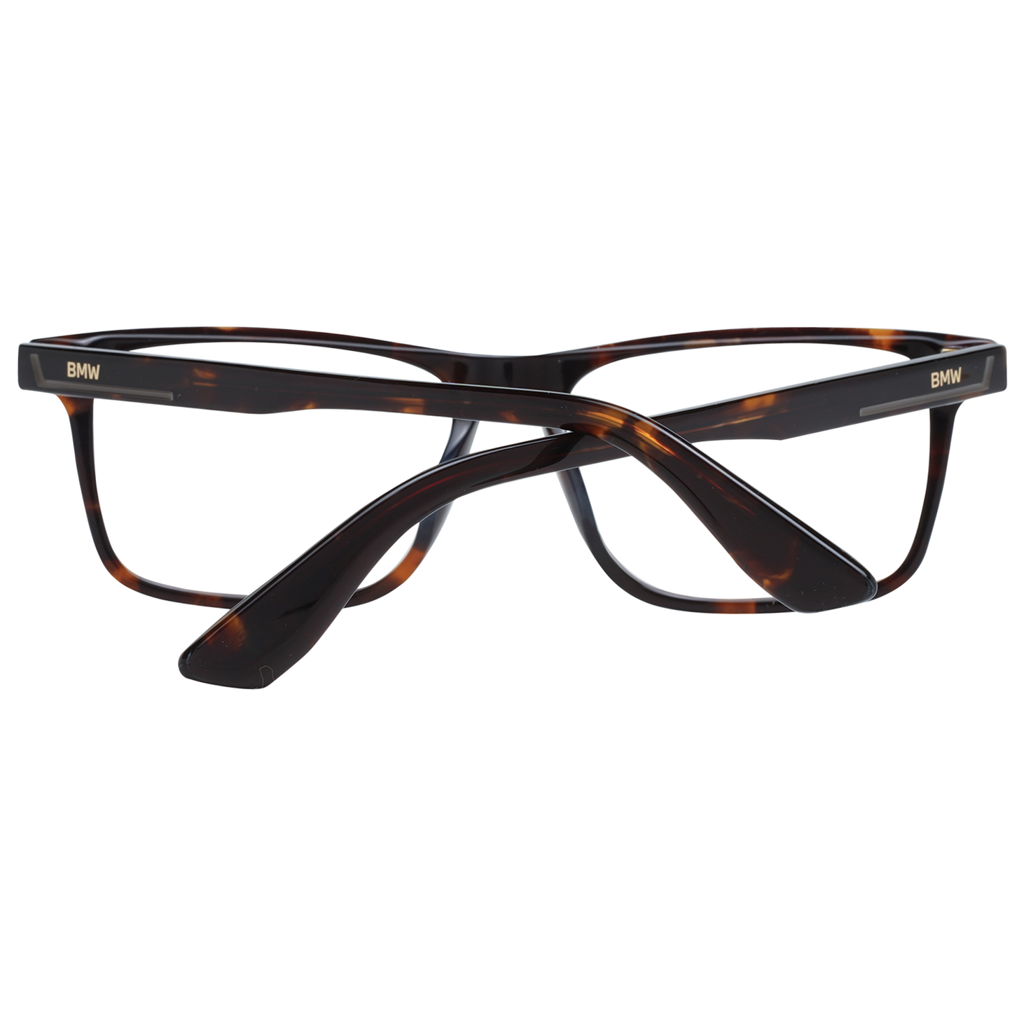 BMW Glasses BW5059-H 55052