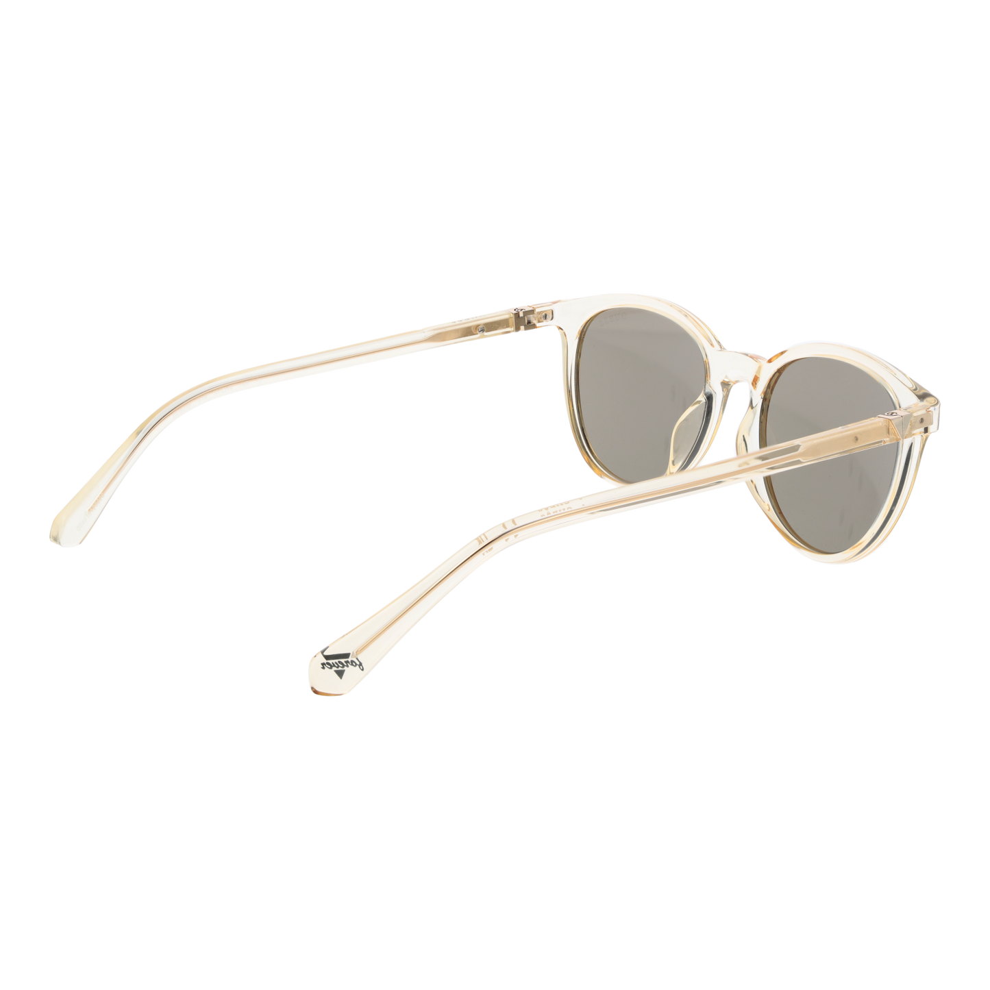 Guess Apsauginiai akiniai nuo saulės GU5216 41A 51