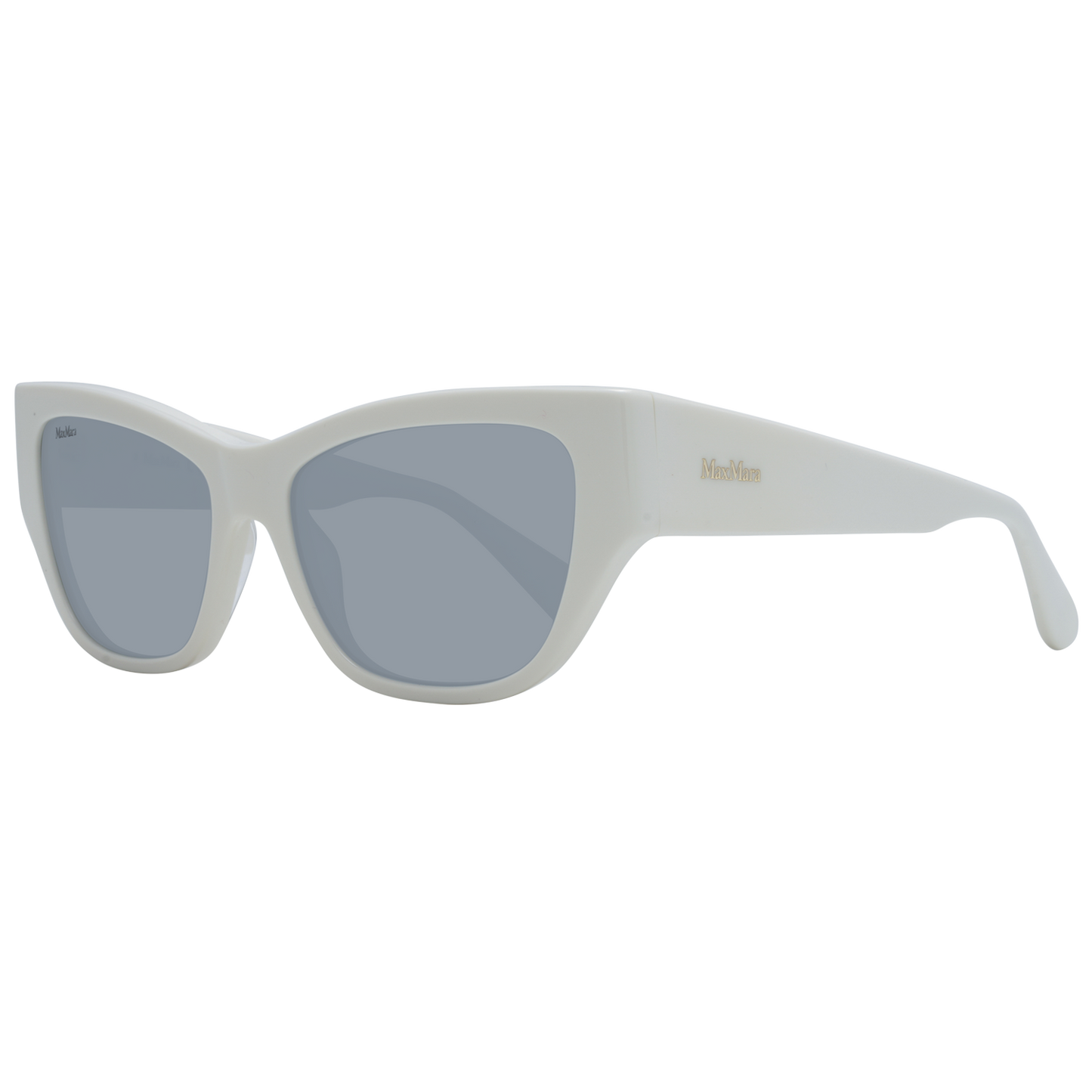 Max Mara Apsauginiai akiniai nuo saulės MM0041 5621C