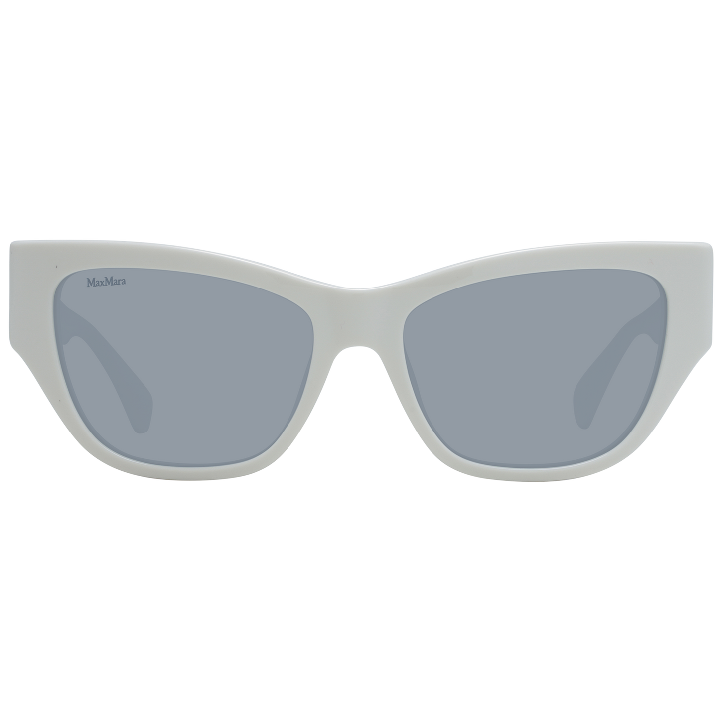 Max Mara Apsauginiai akiniai nuo saulės MM0041 5621C