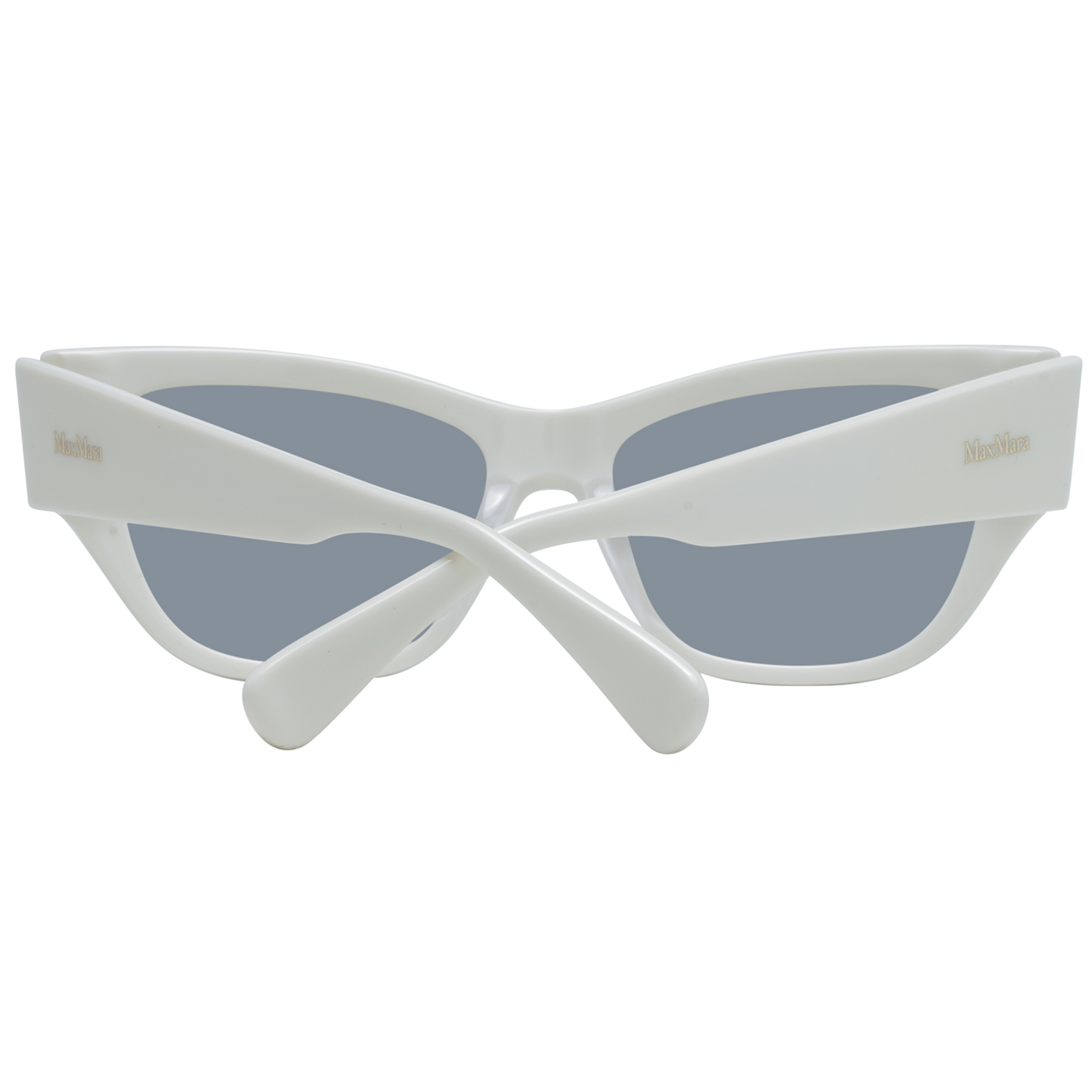 Max Mara Apsauginiai akiniai nuo saulės MM0041 5621C