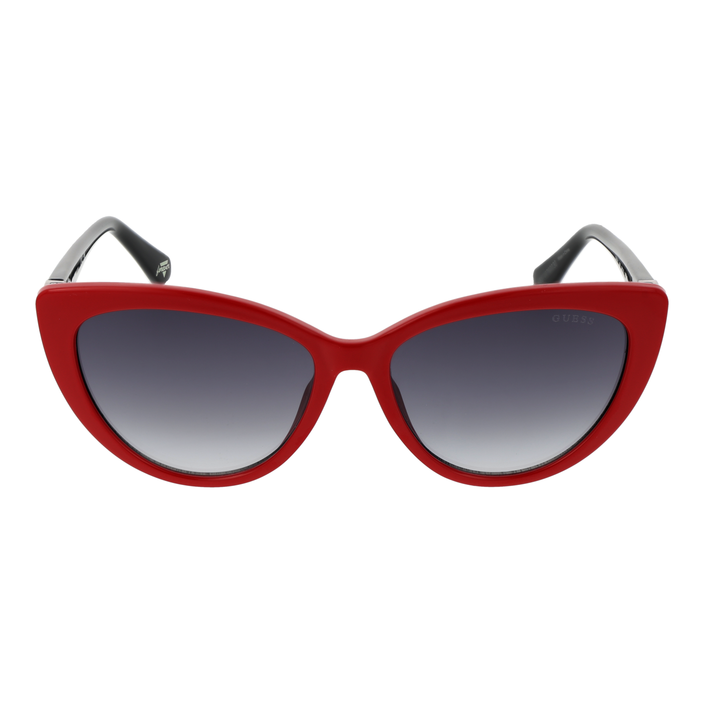 Guess Apsauginiai akiniai nuo saulės GU5211 5666B