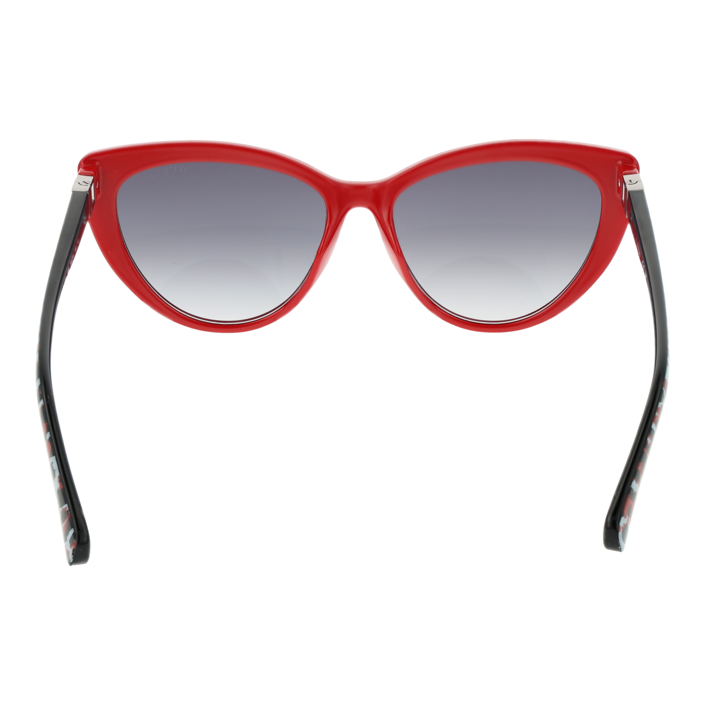Guess Apsauginiai akiniai nuo saulės GU5211 5666B