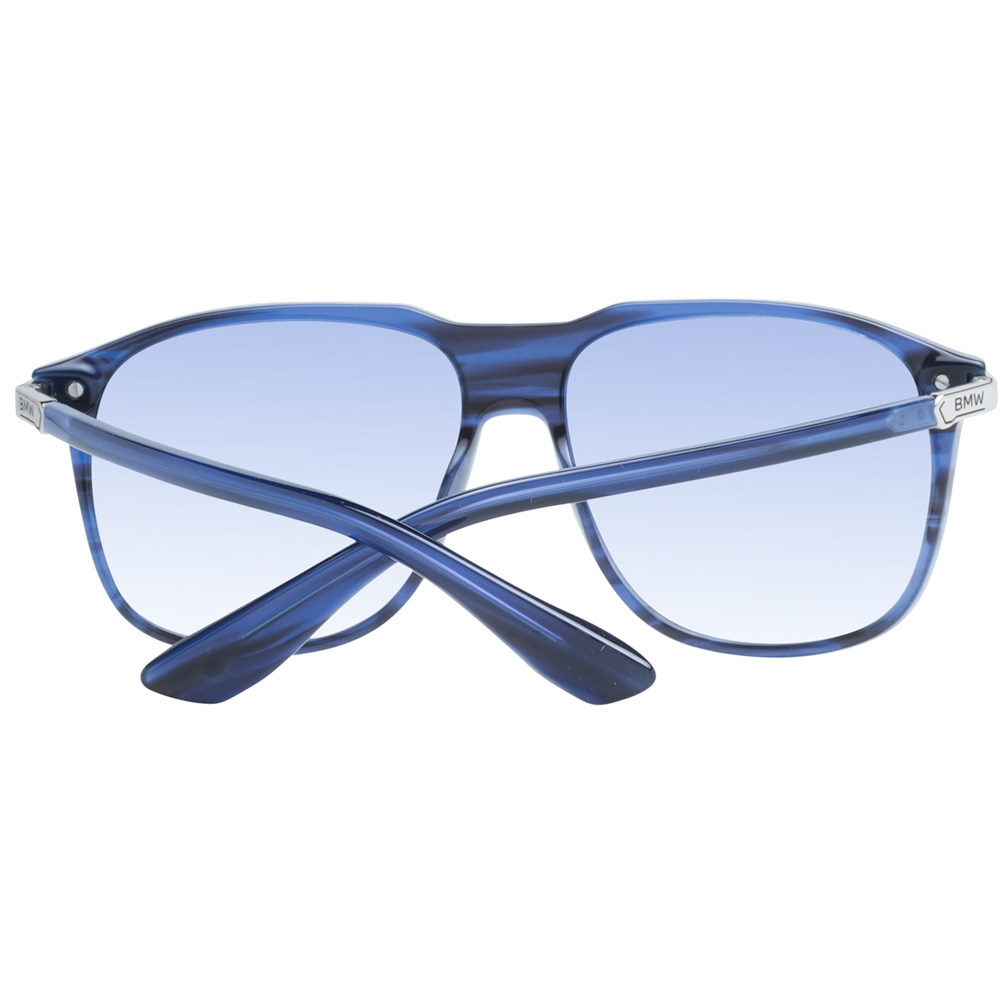 BMW Safety Sunglasses BW0036 5892W
