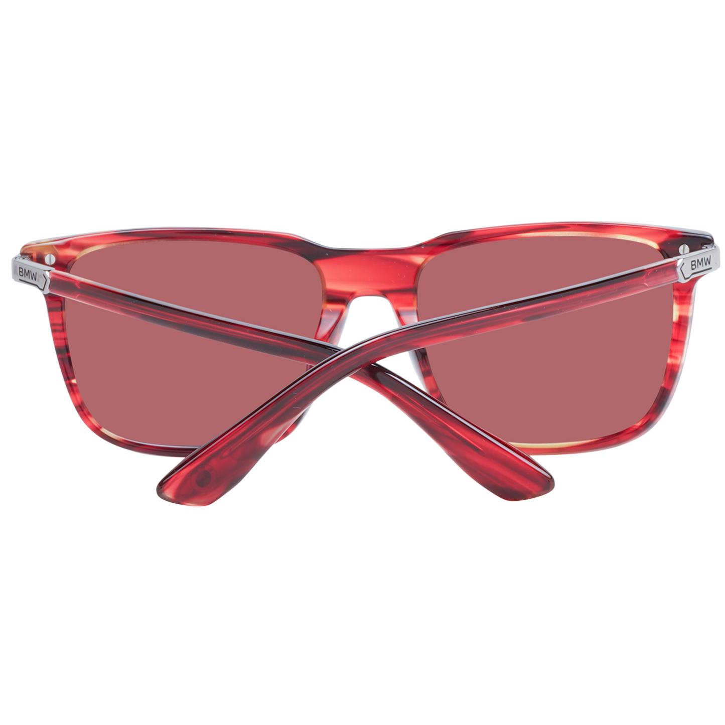 BMW Sicherheitsbrille BW0037 5668L