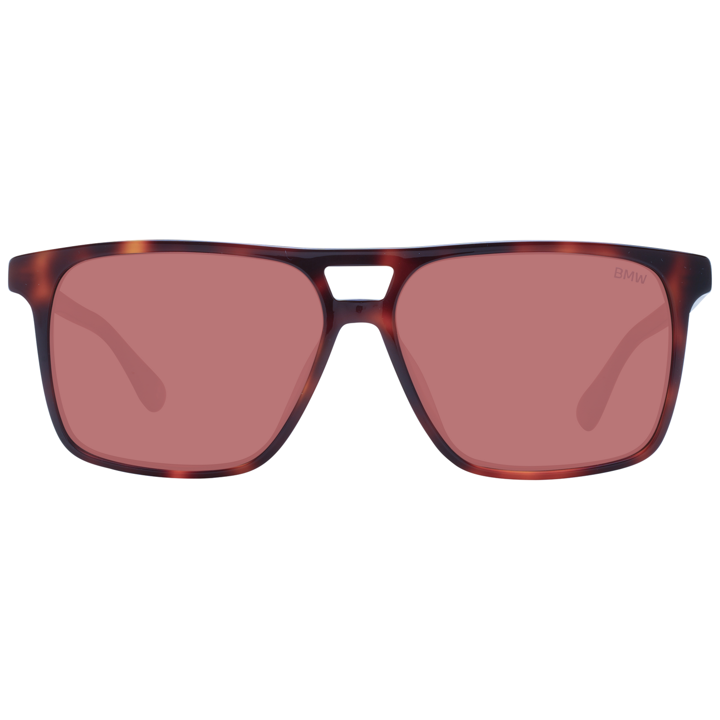 BMW Safety Sunglasses BW0038 53U 57