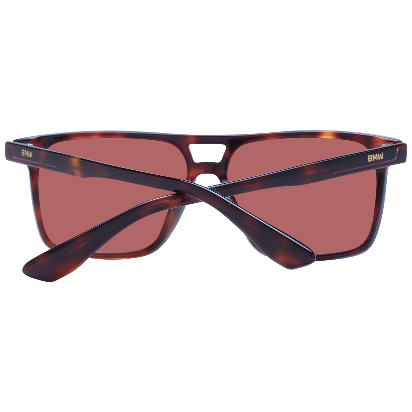 BMW Safety Sunglasses BW0038 53U 57