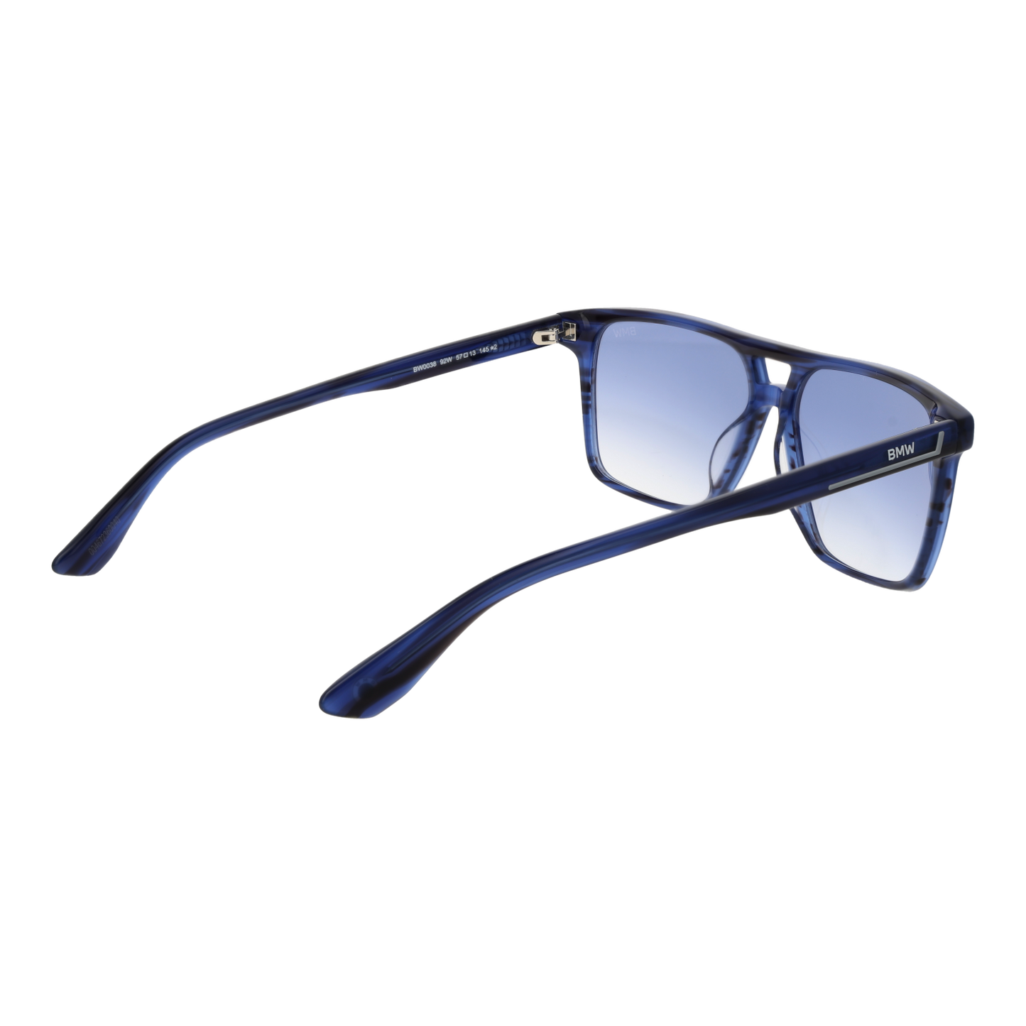 BMW Sonnenbrille BW0038 92W 57
