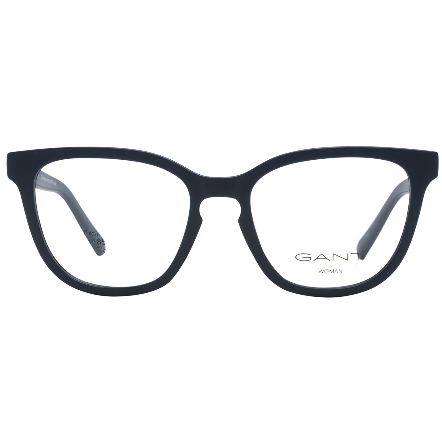 Gant Glasses GA4138 53091