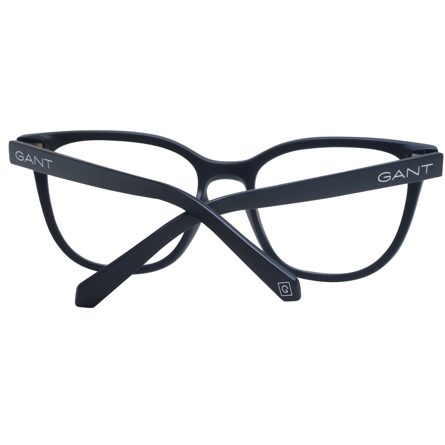 Gant Glasses GA4138 53091