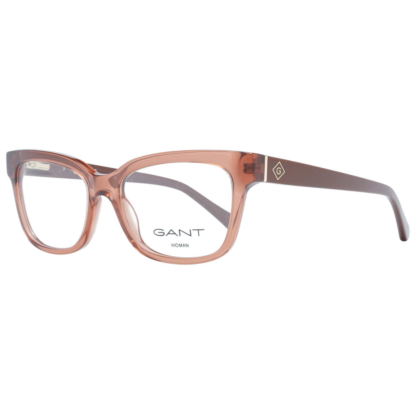 Gant Glasses GA4140 52047
