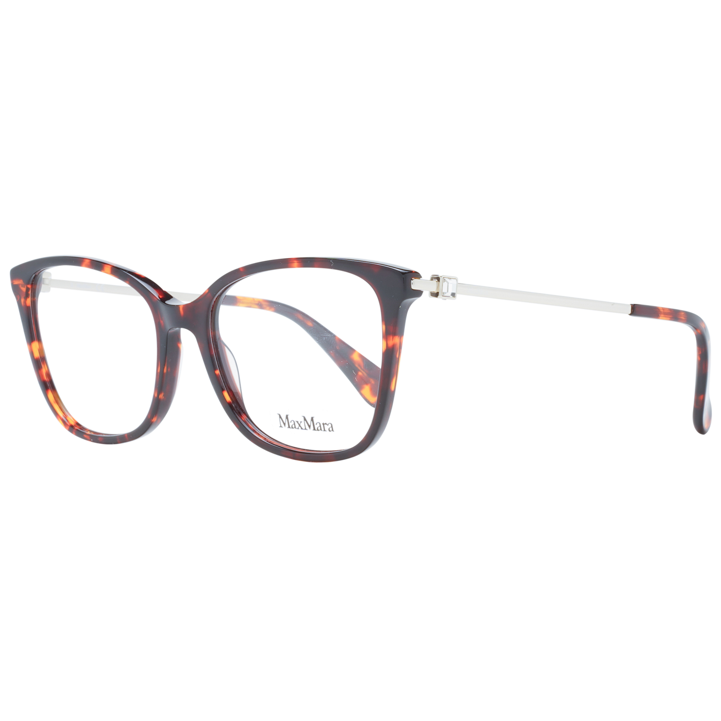 Max Mara Akiniai MM5079 54054