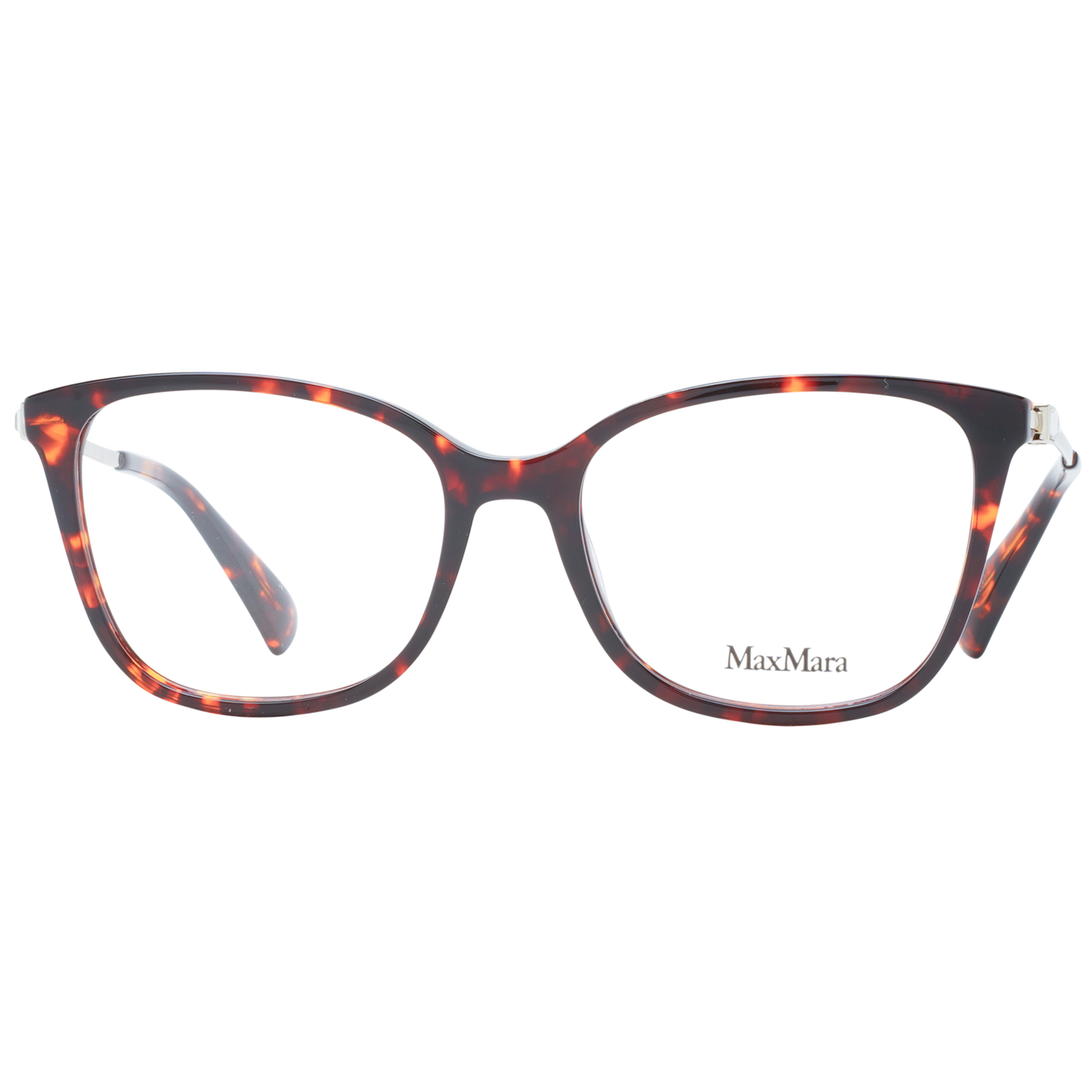 Max Mara Akiniai MM5079 54054