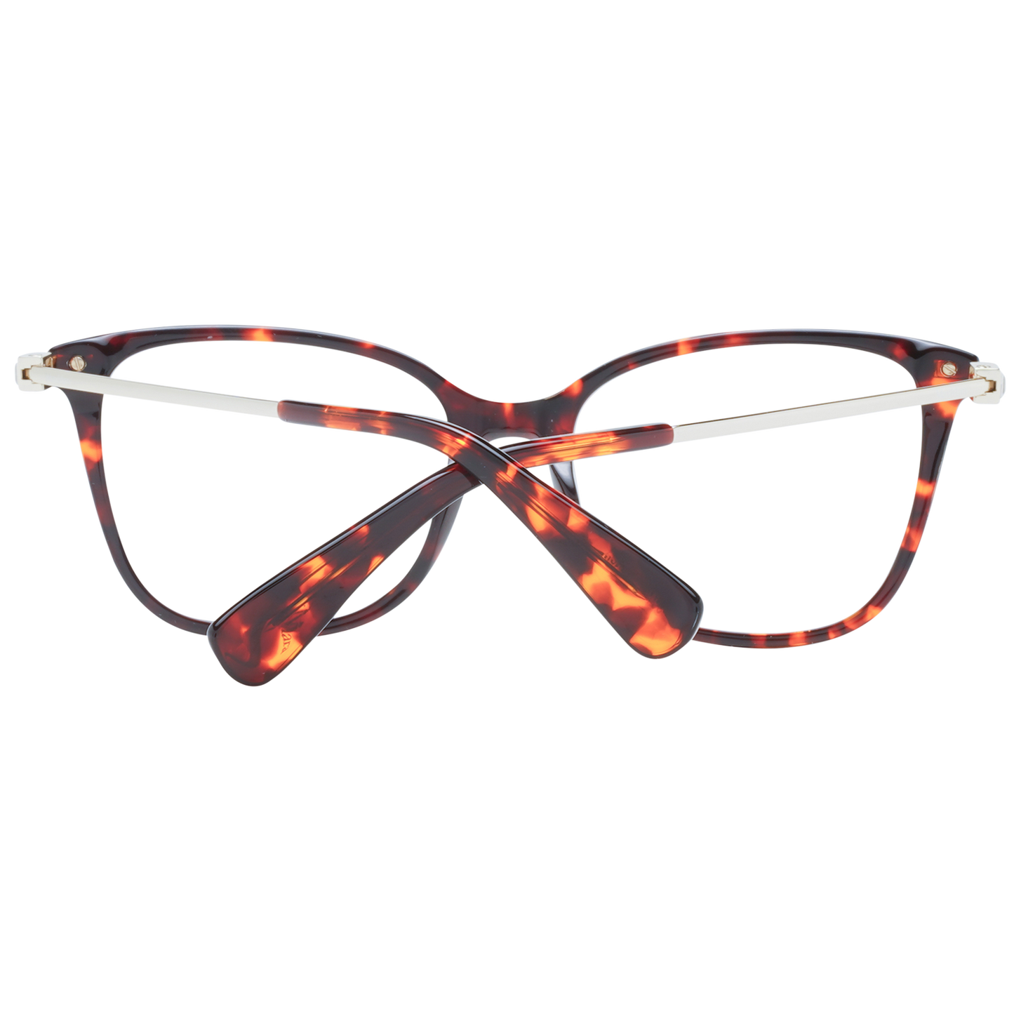 Max Mara Akiniai MM5079 54054