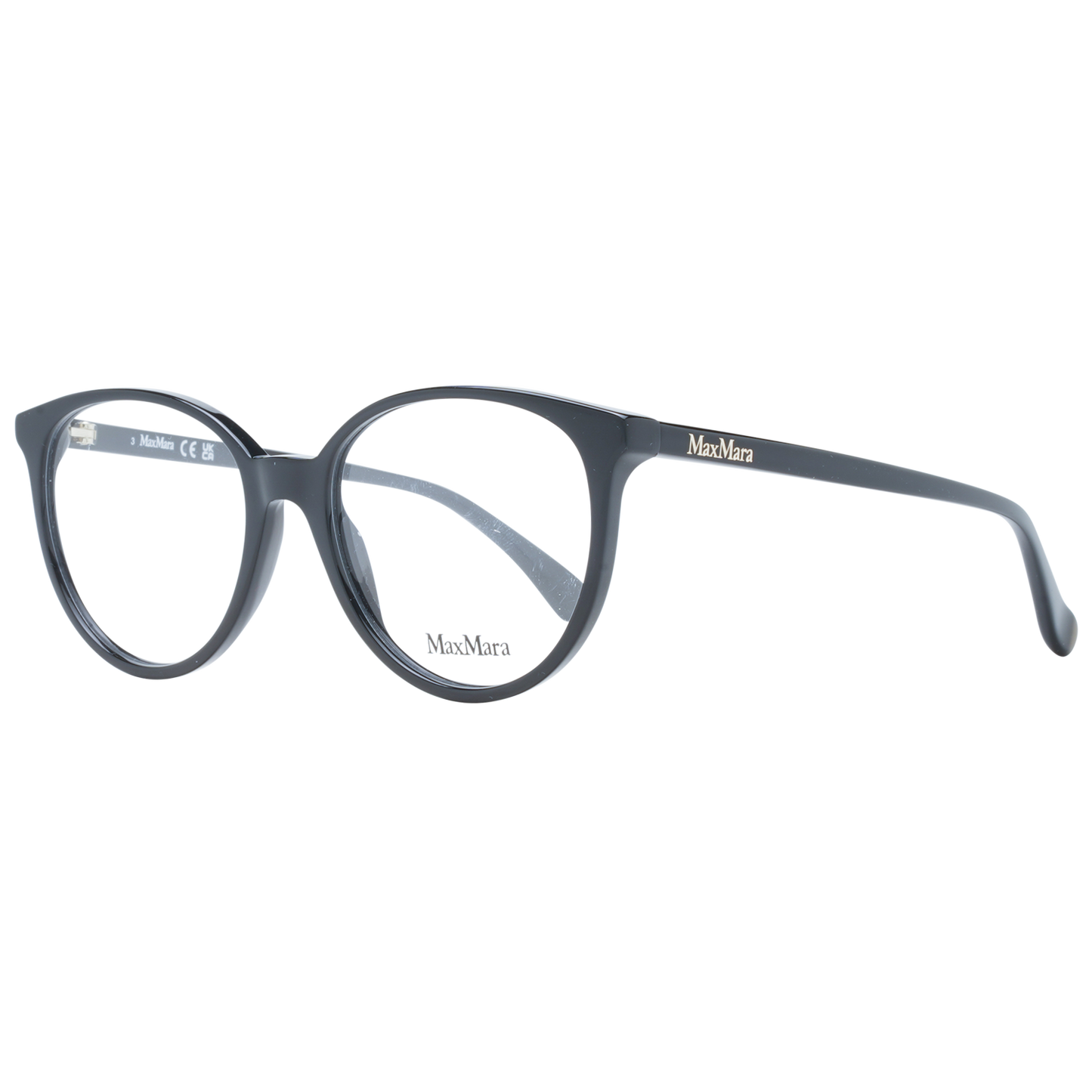 Max Mara Akiniai MM5084 53001