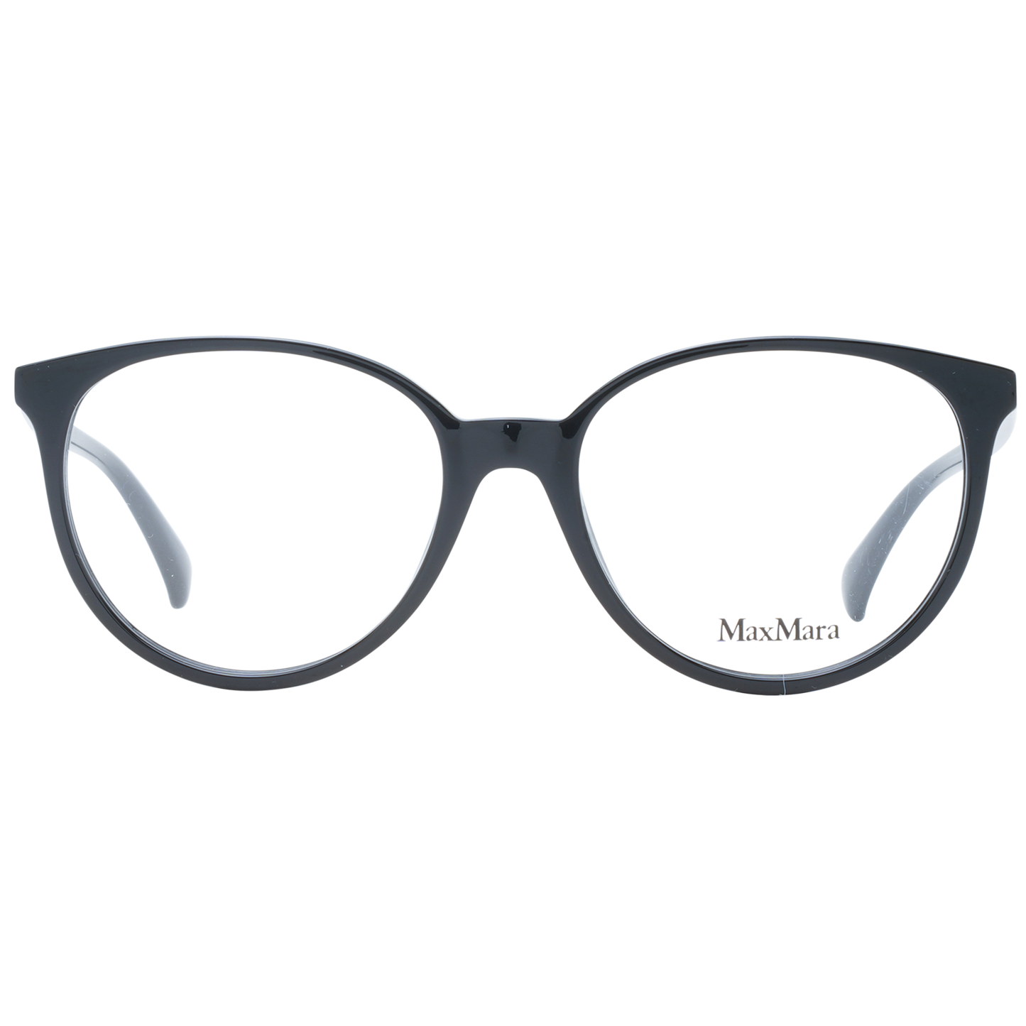 Max Mara Akiniai MM5084 53001