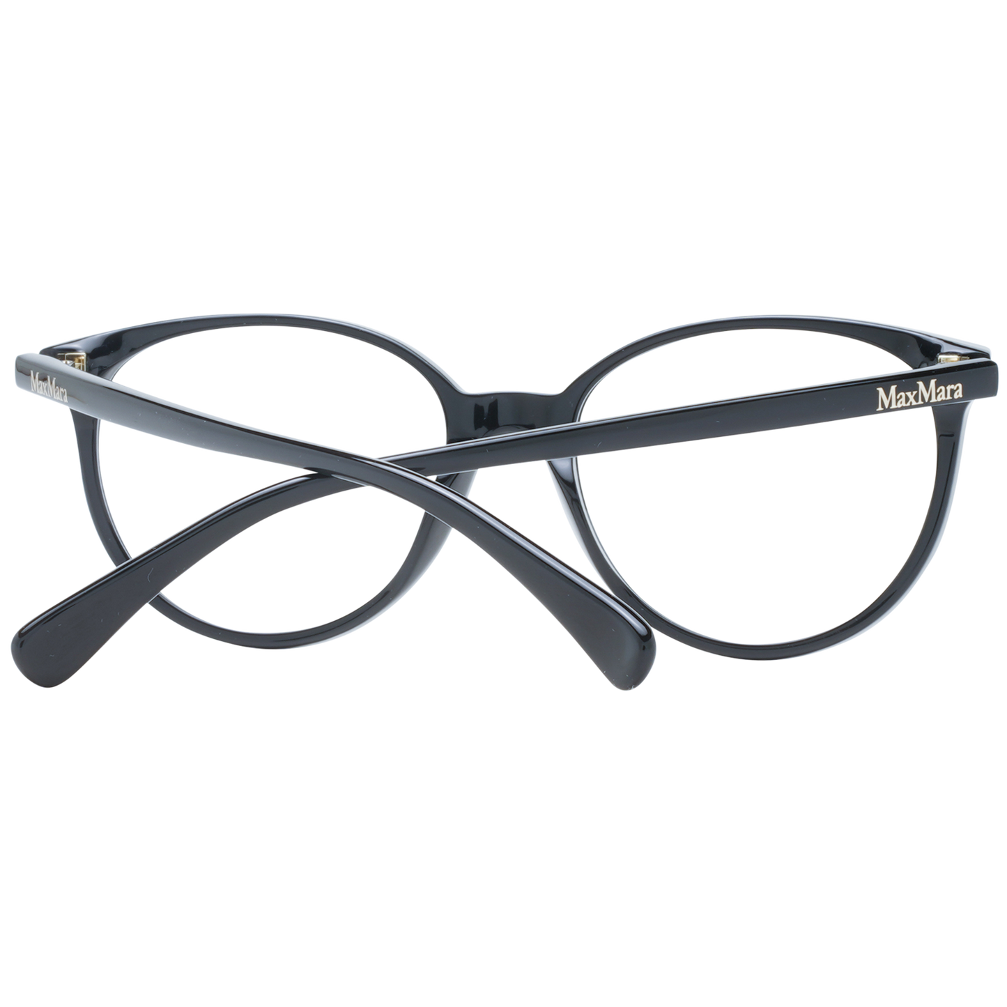 Max Mara Akiniai MM5084 53001