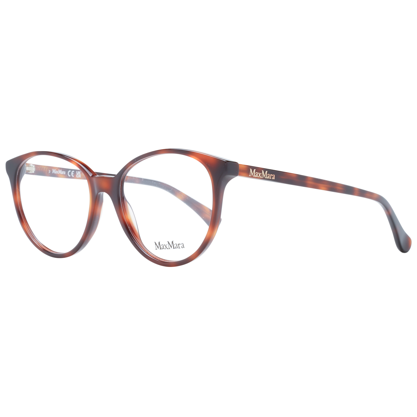 Max Mara Akiniai MM5084 53052