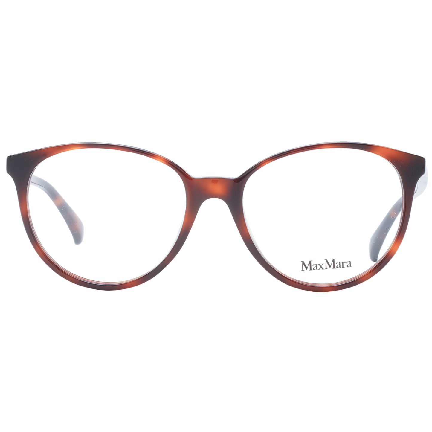 Max Mara Akiniai MM5084 53052