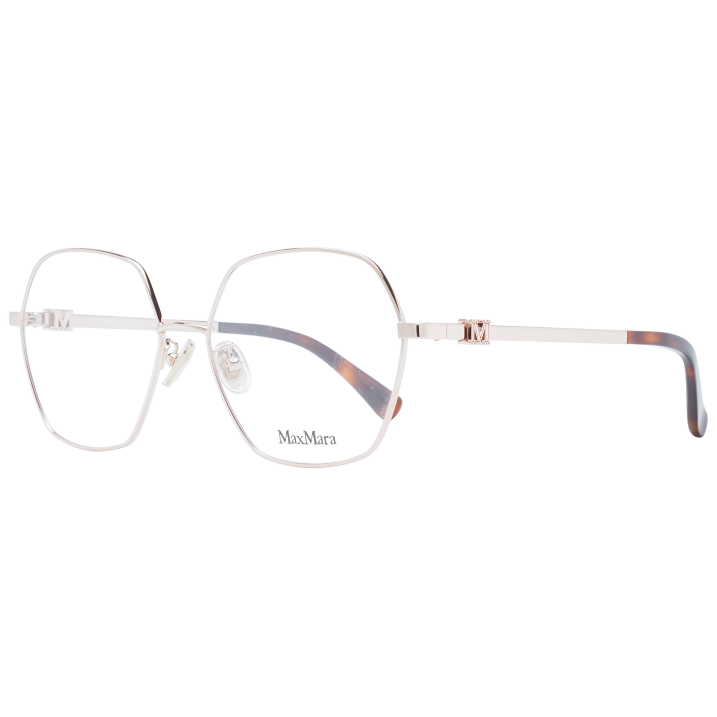 Max Mara Akiniai MM5087-D 56028
