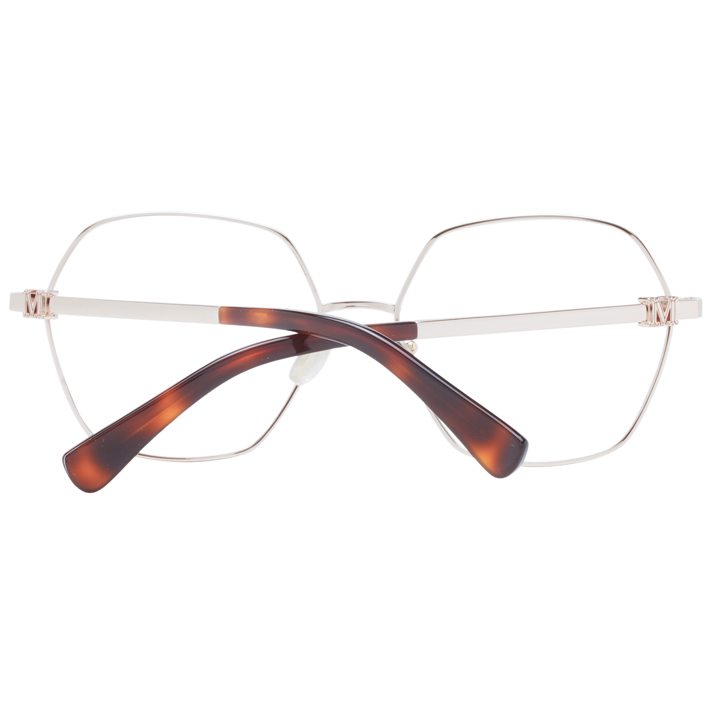 Max Mara Akiniai MM5087-D 56028