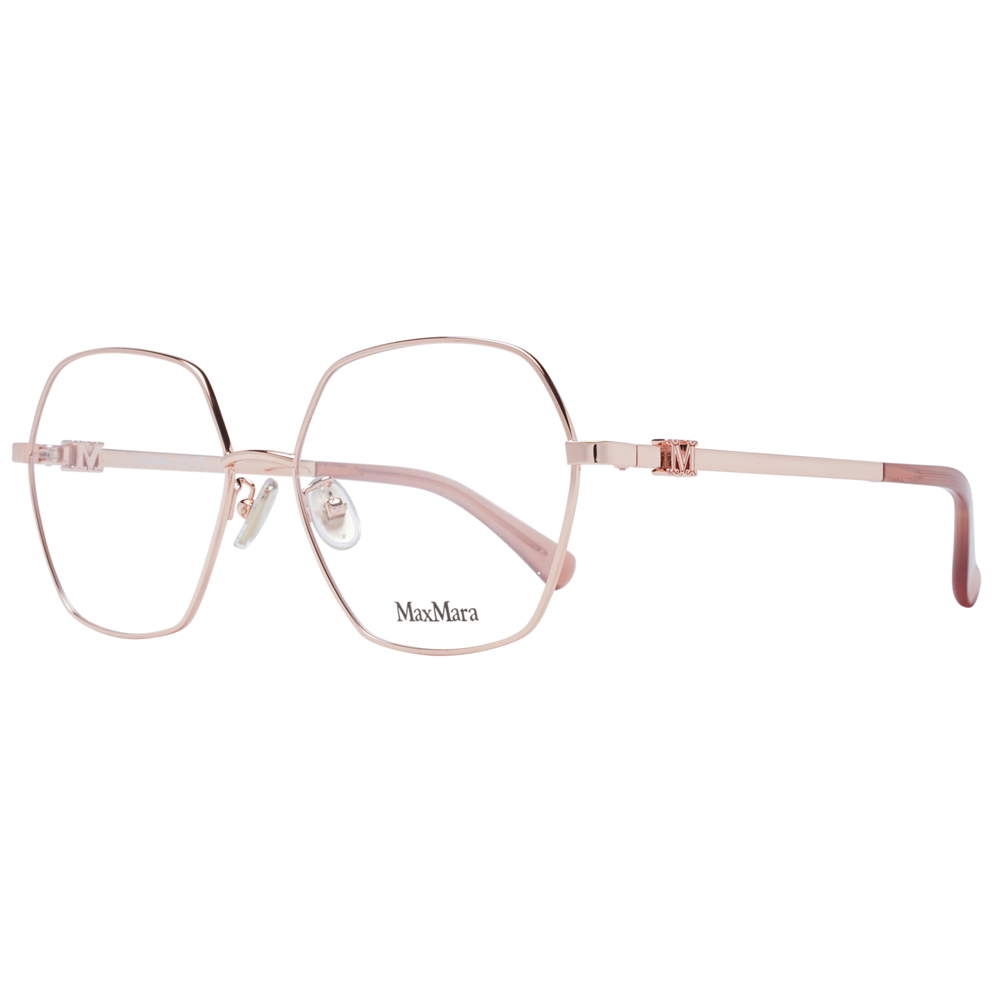 Max Mara Akiniai MM5087-D 56033