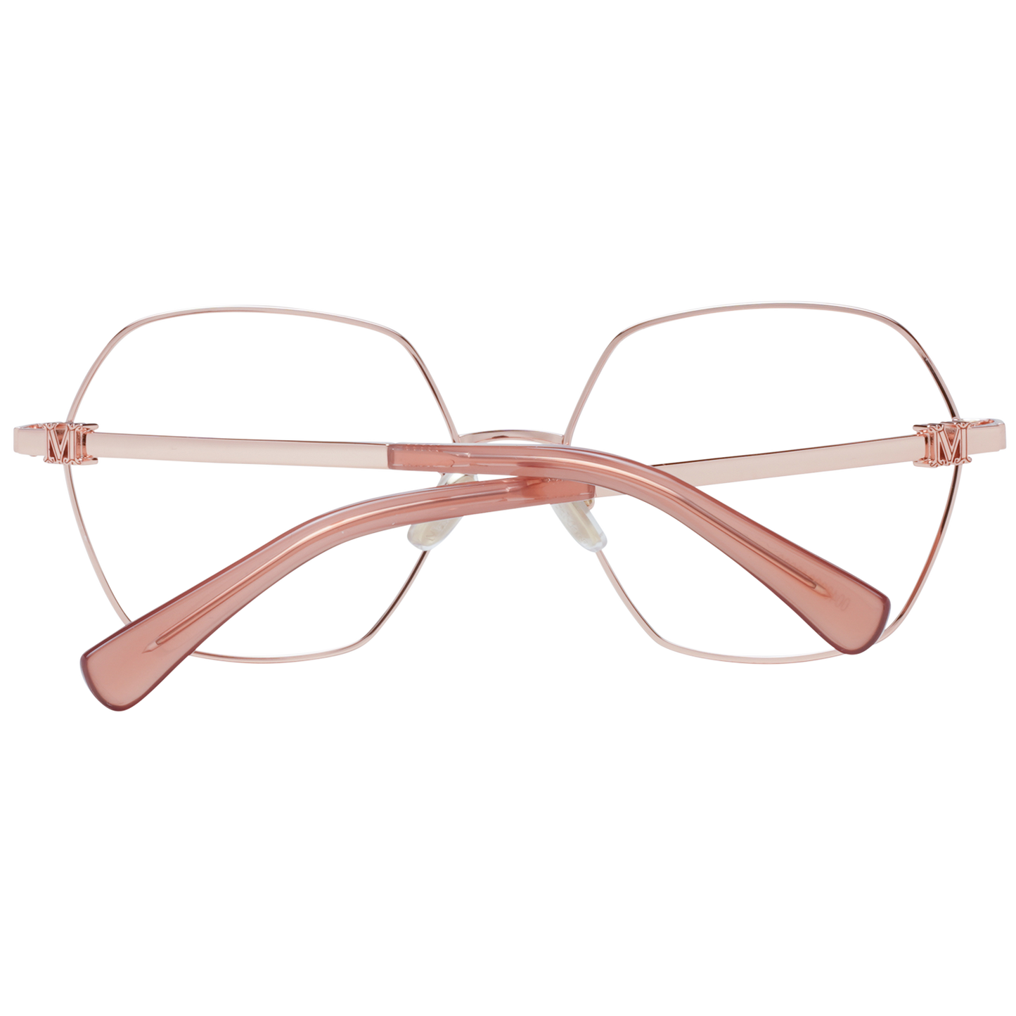 Max Mara Akiniai MM5087-D 56033