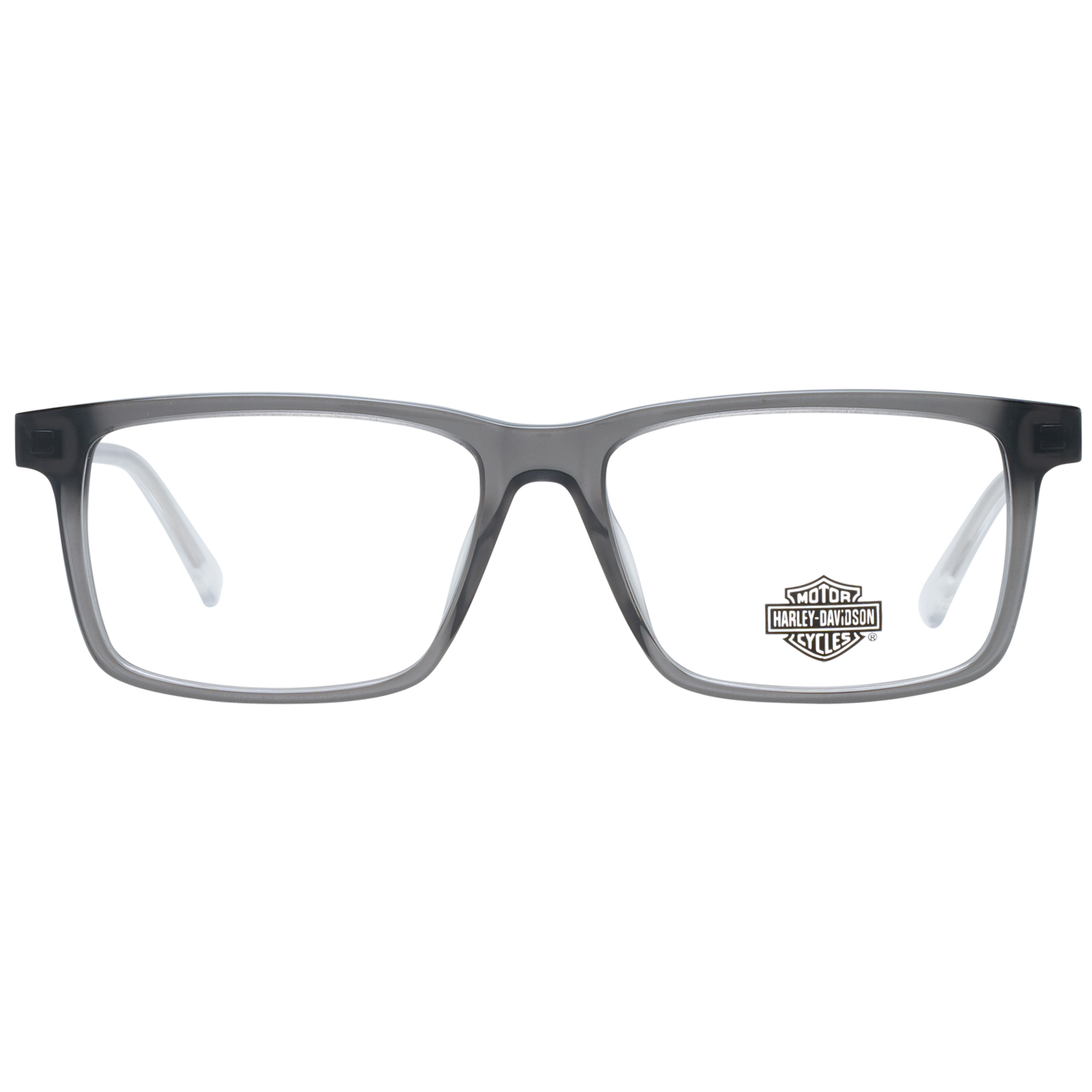 Harley-Davidson Akiniai HD0944 53020