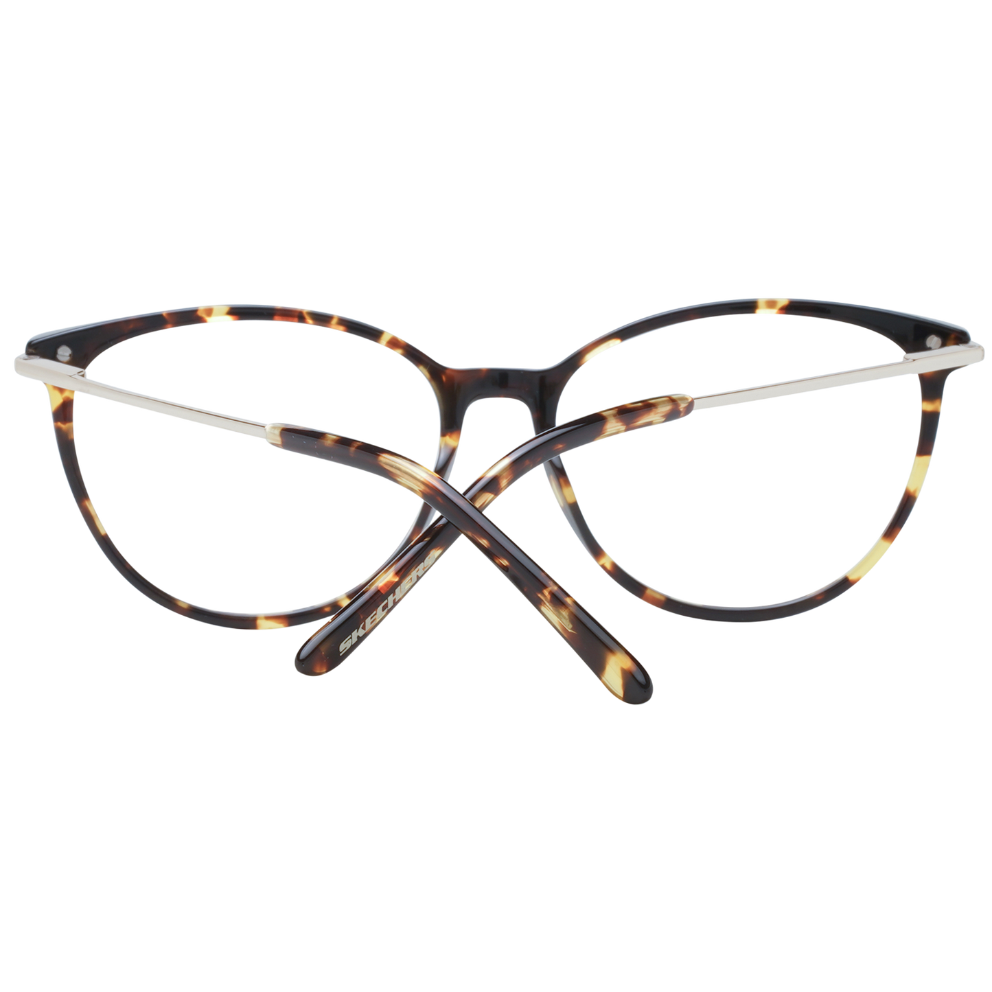 Skechers Brille SE2199 53056