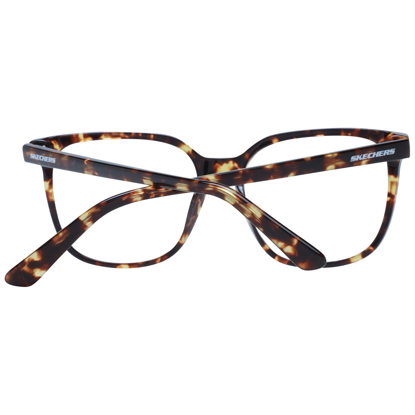 Skechers Akiniai SE2207 53056