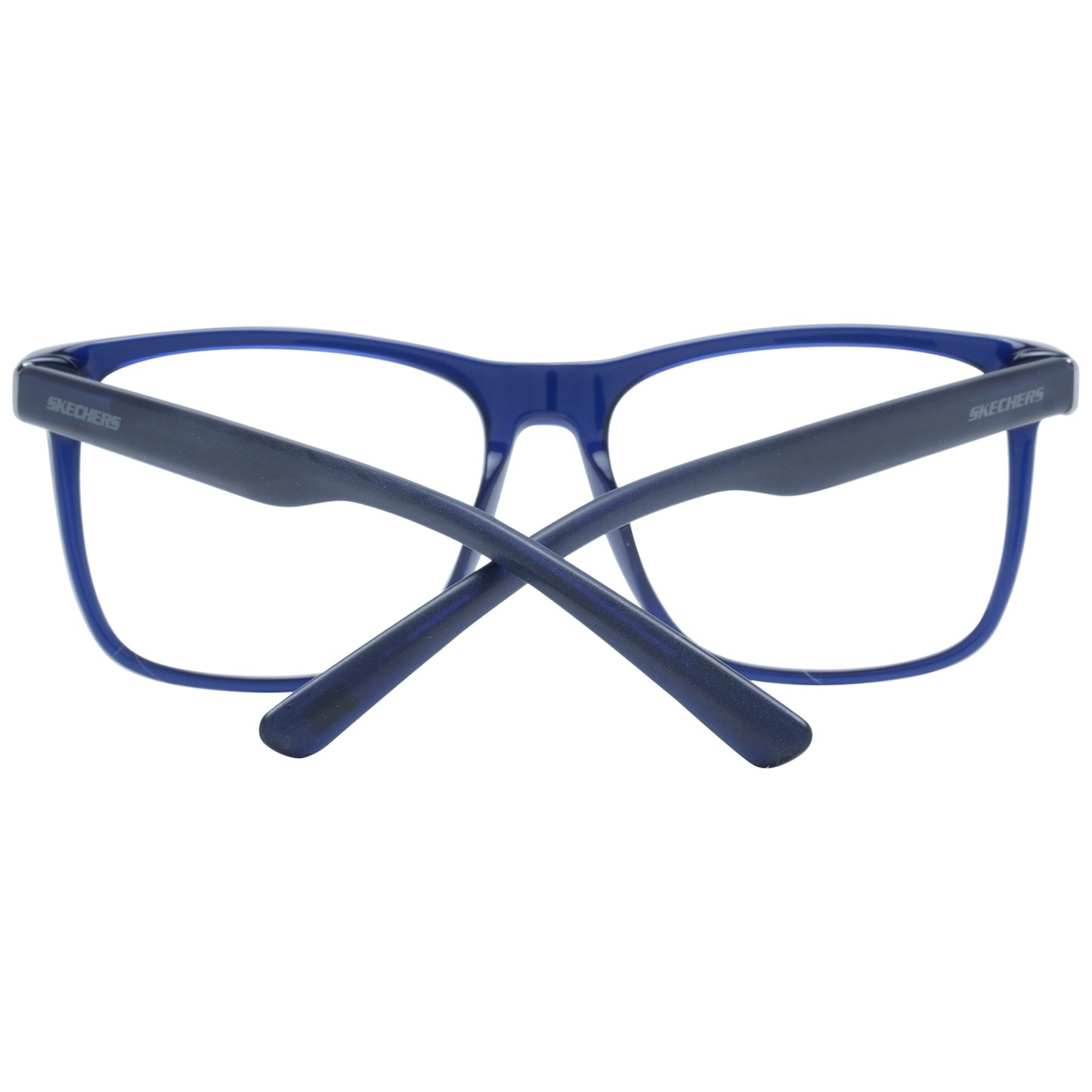 Skechers Glasses SE3344 52091