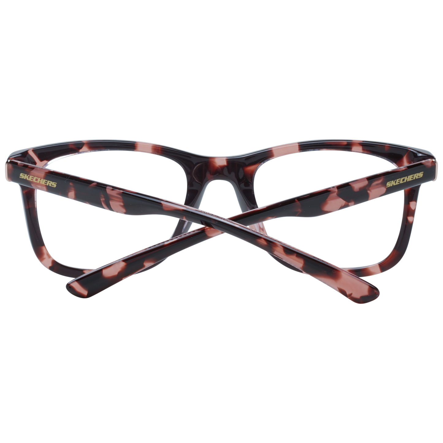 Skechers Akiniai SE3350 52054