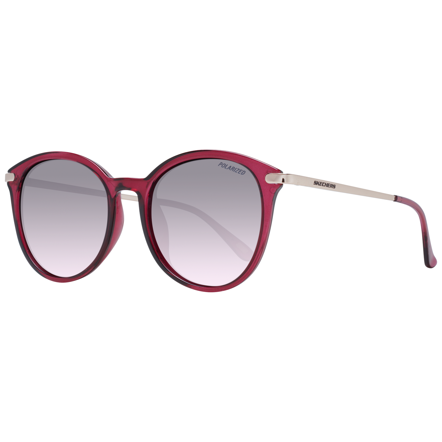 Skechers Sunglasses SE6210 5375D