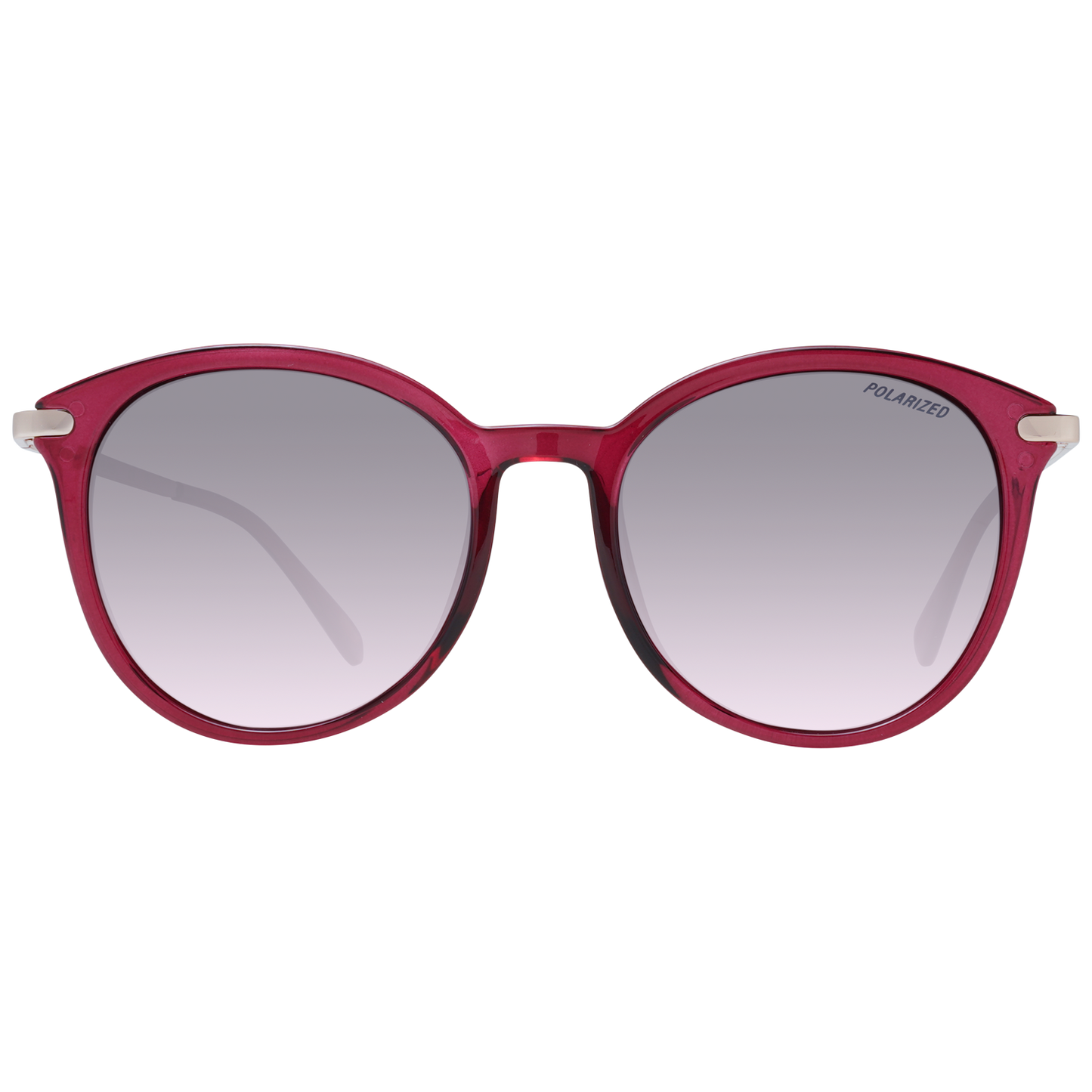 Skechers Sunglasses SE6210 5375D