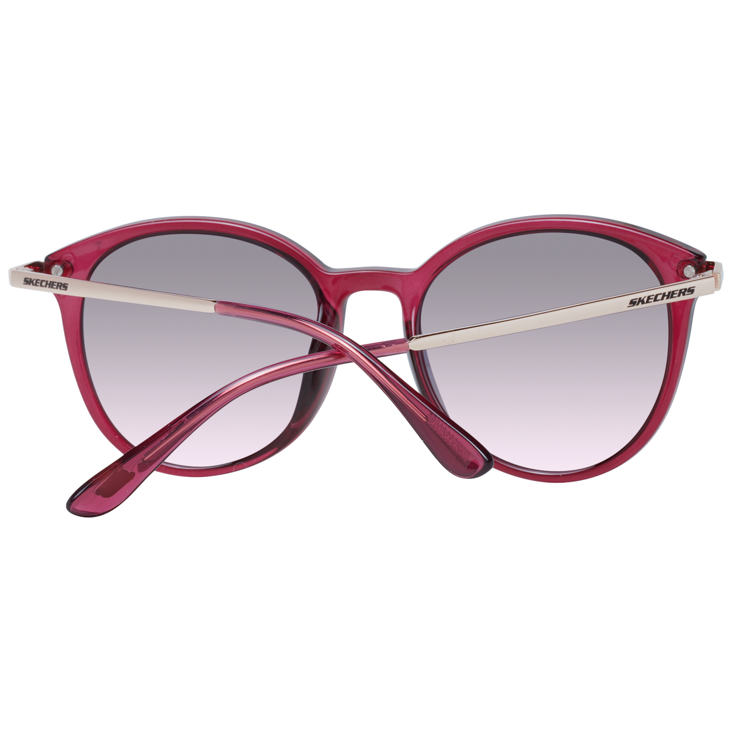 Skechers Sunglasses SE6210 5375D