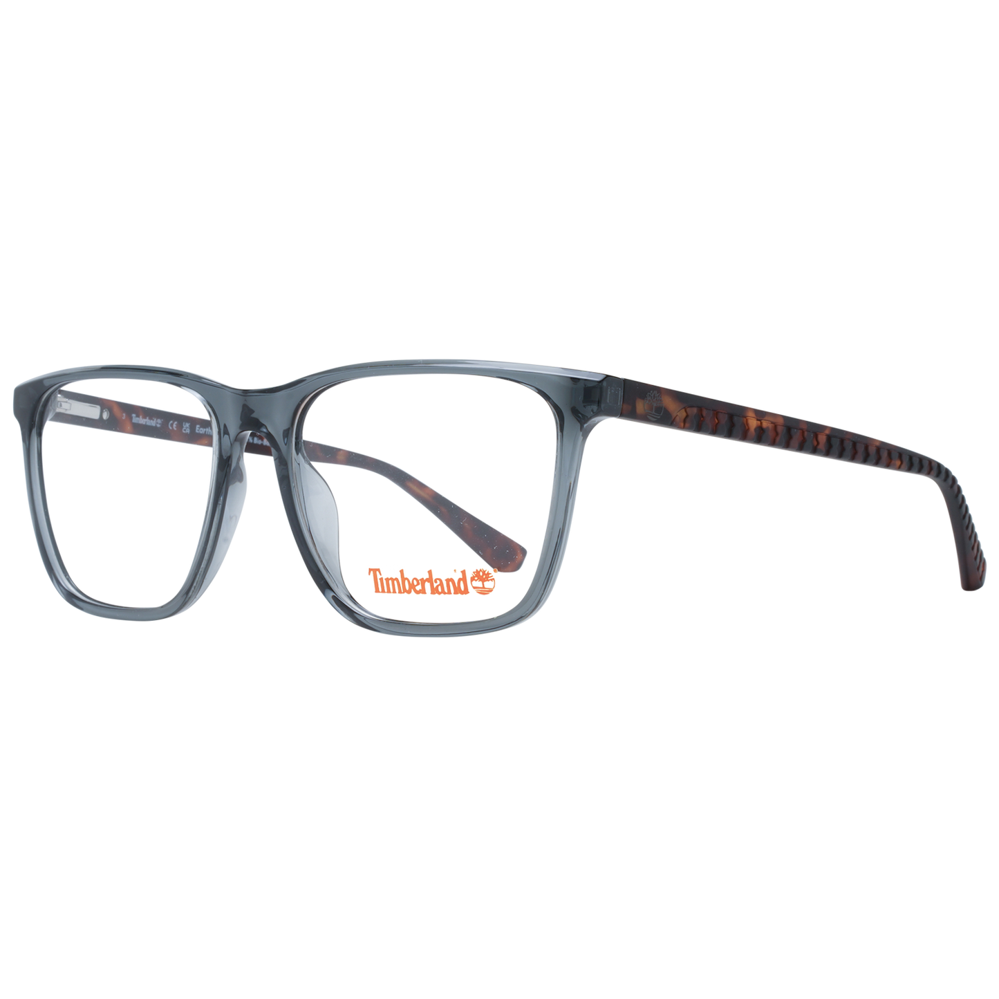 Timberland Glasses TB1782-H 55020