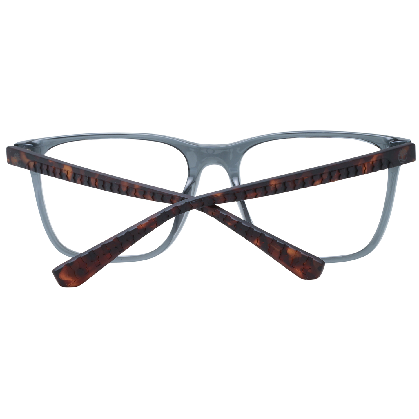 Timberland Glasses TB1782-H 55020