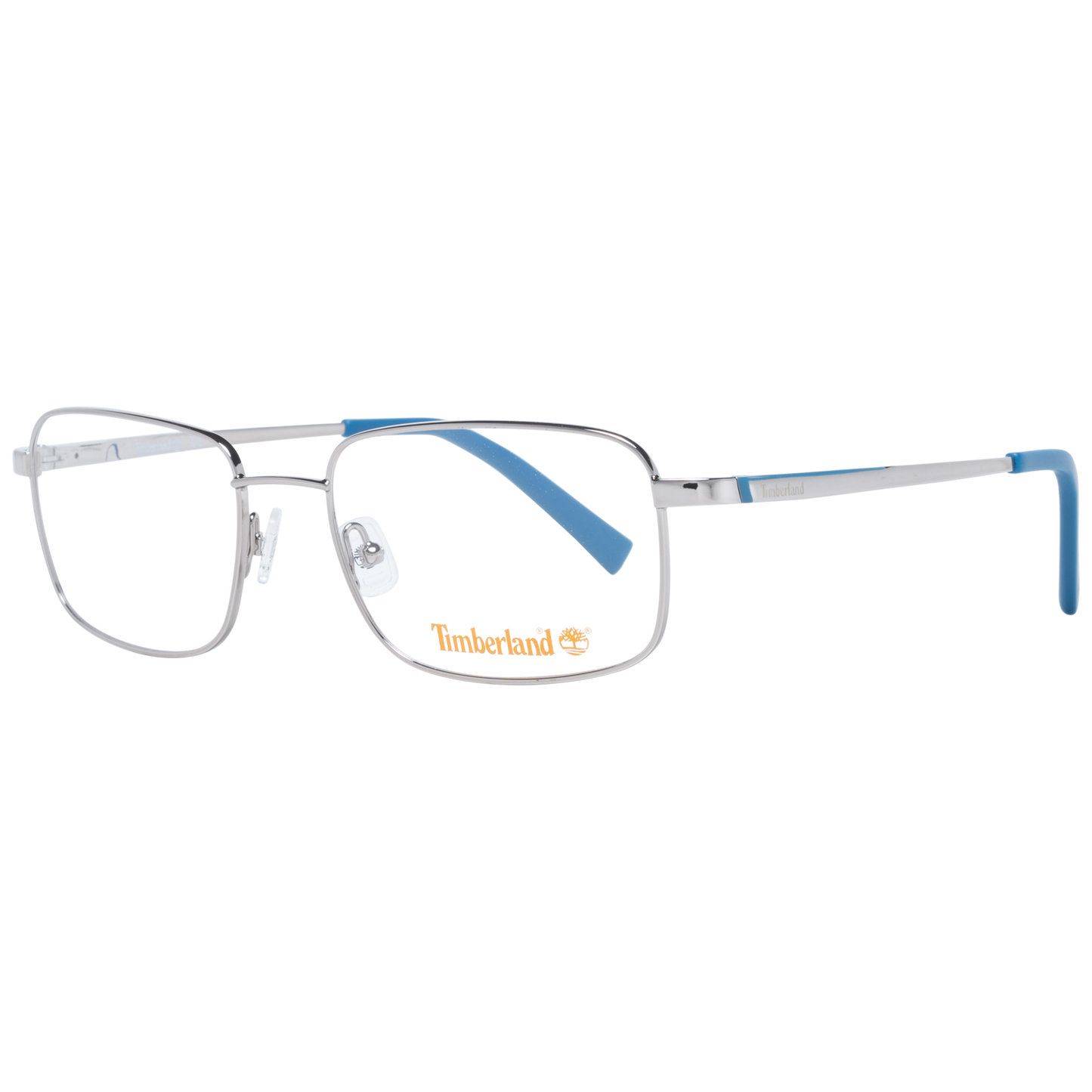 Timberland Glasses TB1784 54008