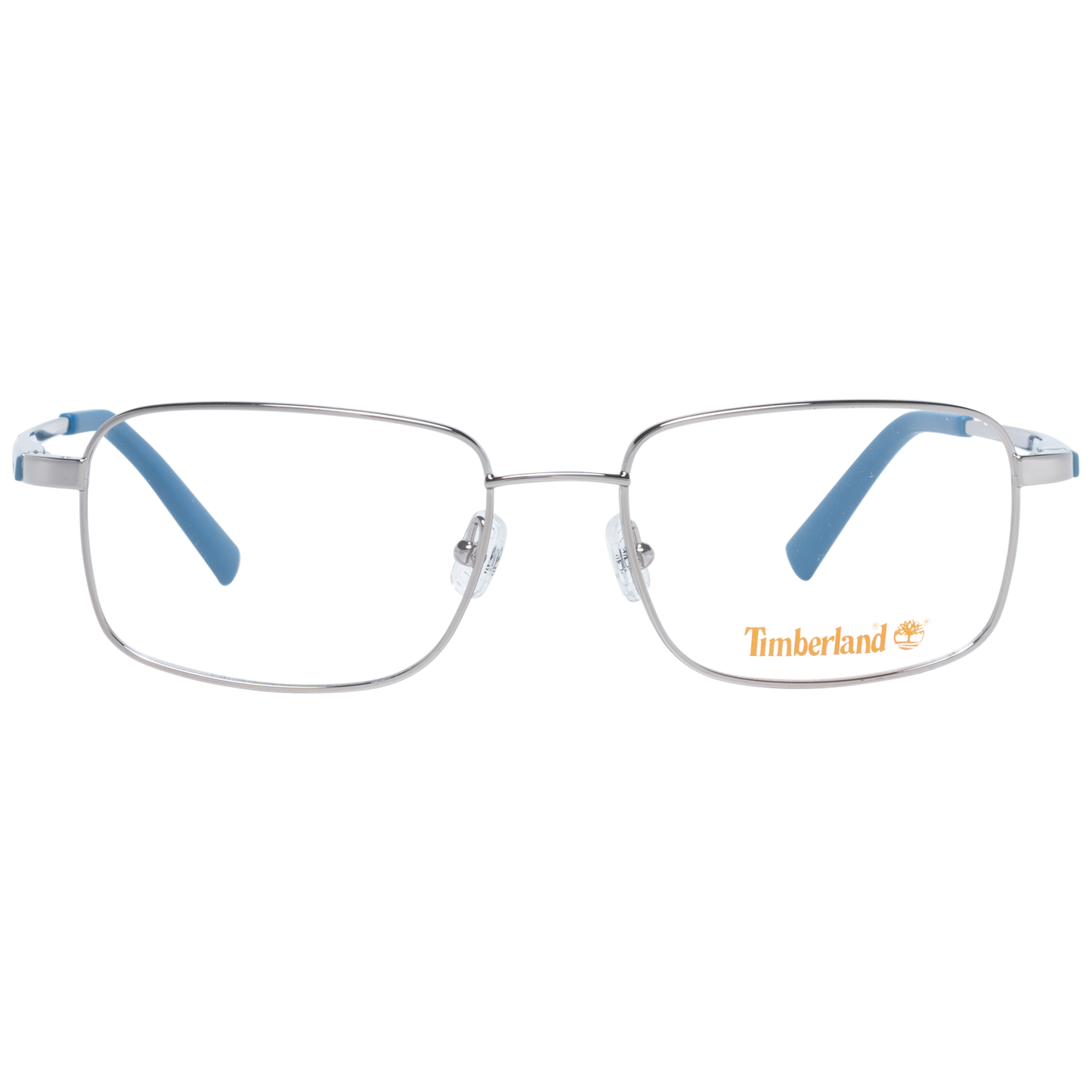 Timberland Glasses TB1784 54008