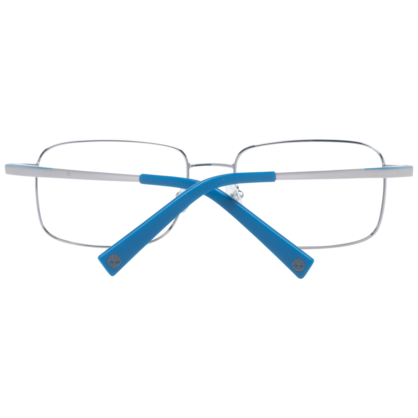 Timberland Brille TB1784 56008