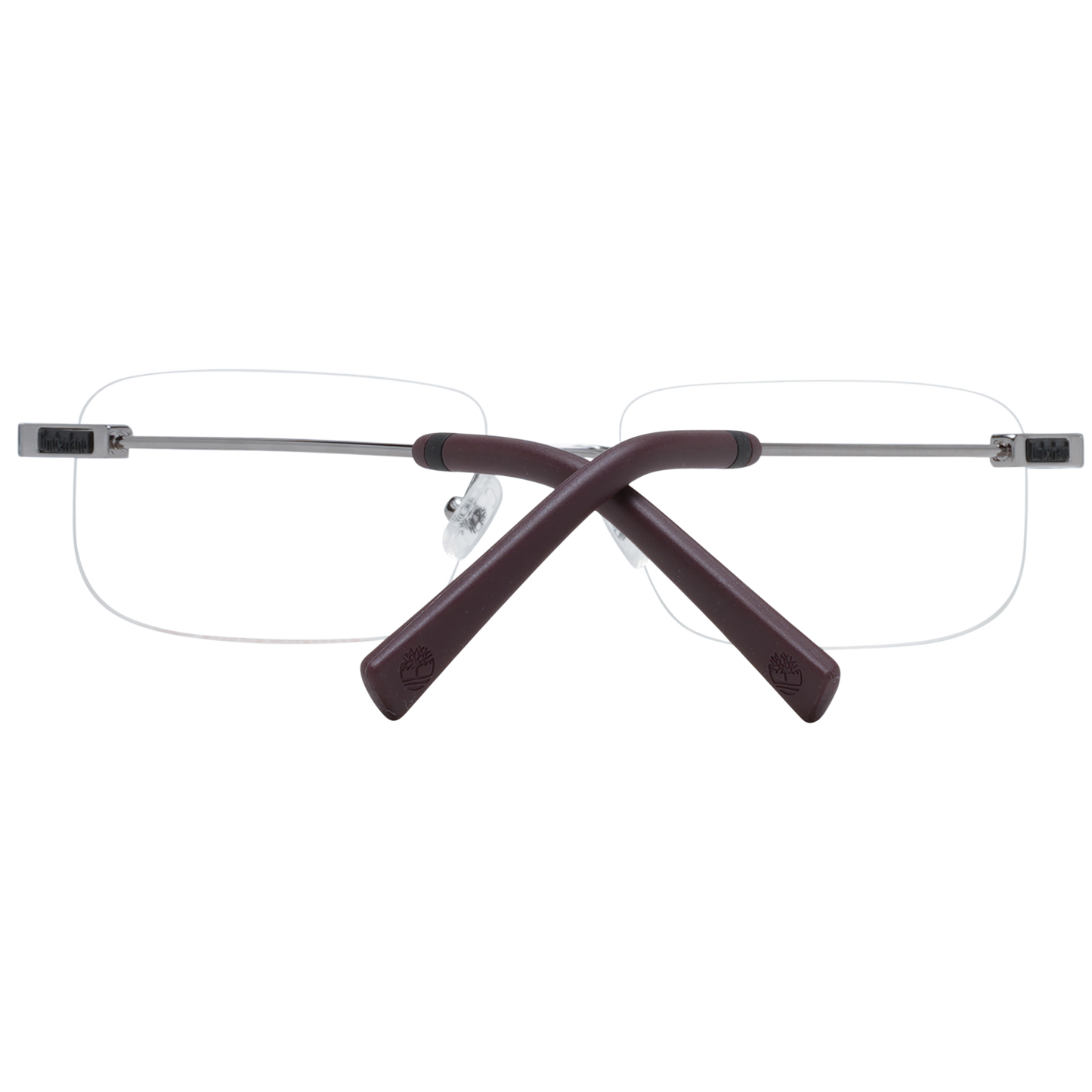 Timberland Brille TB1786 54008