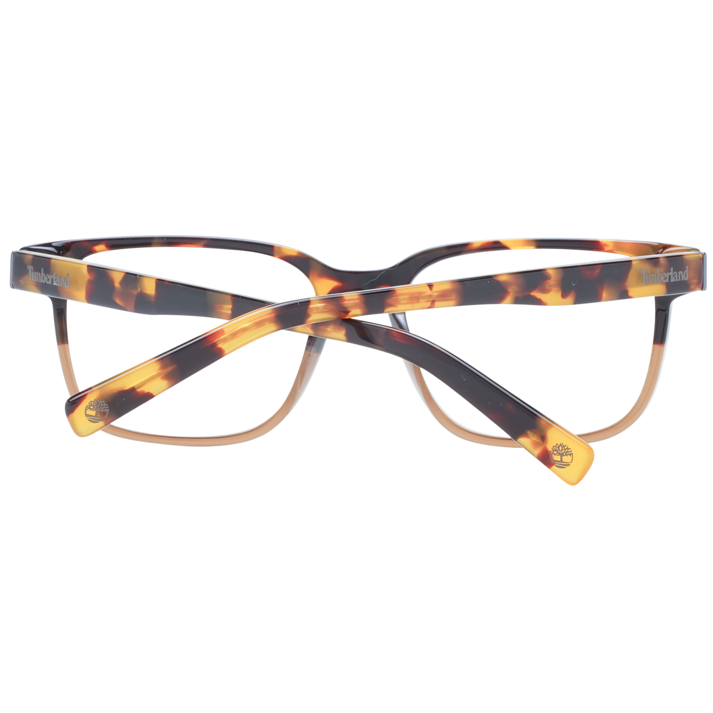 Timberland Glasses TB1788 53053