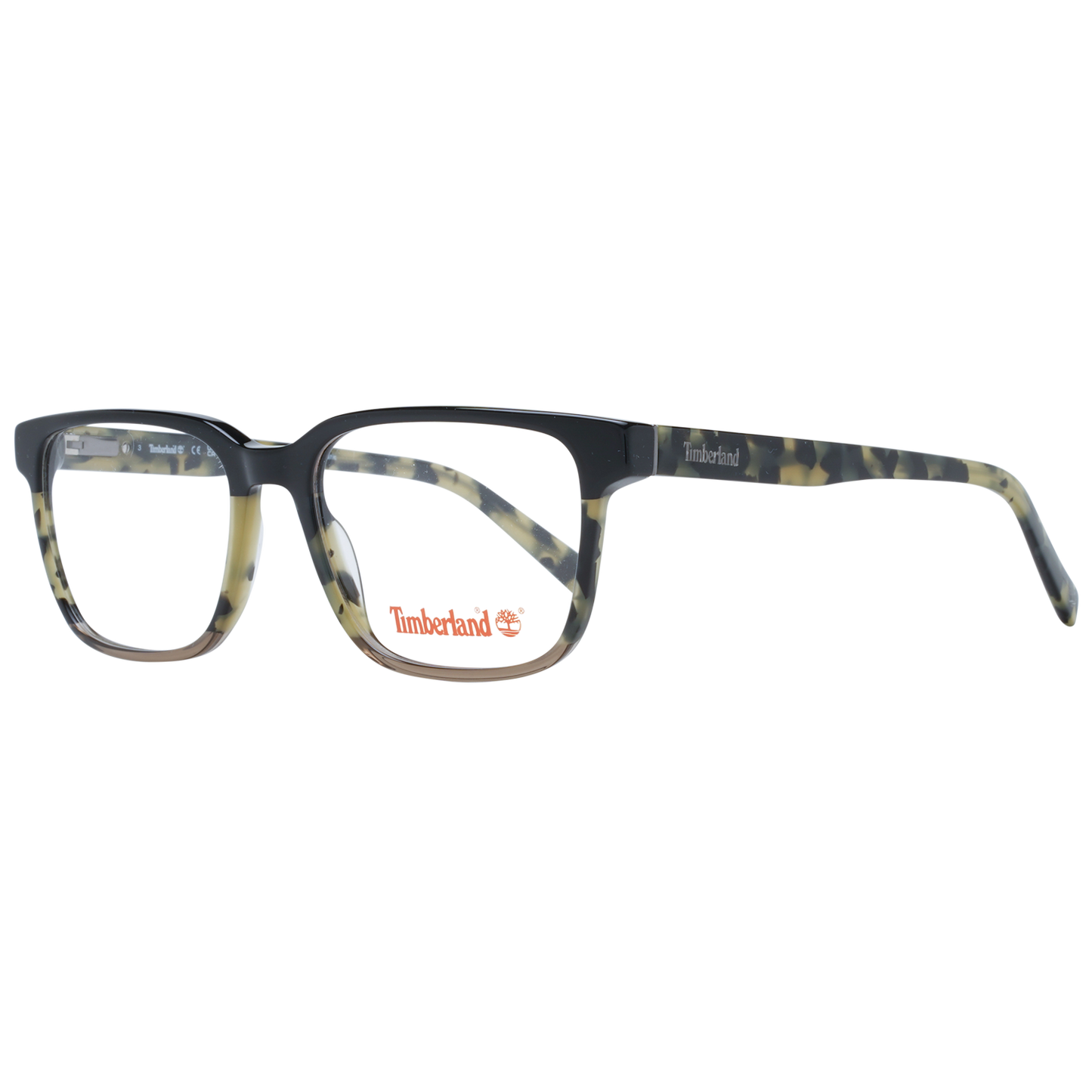 Timberland Glasses TB1788 53055