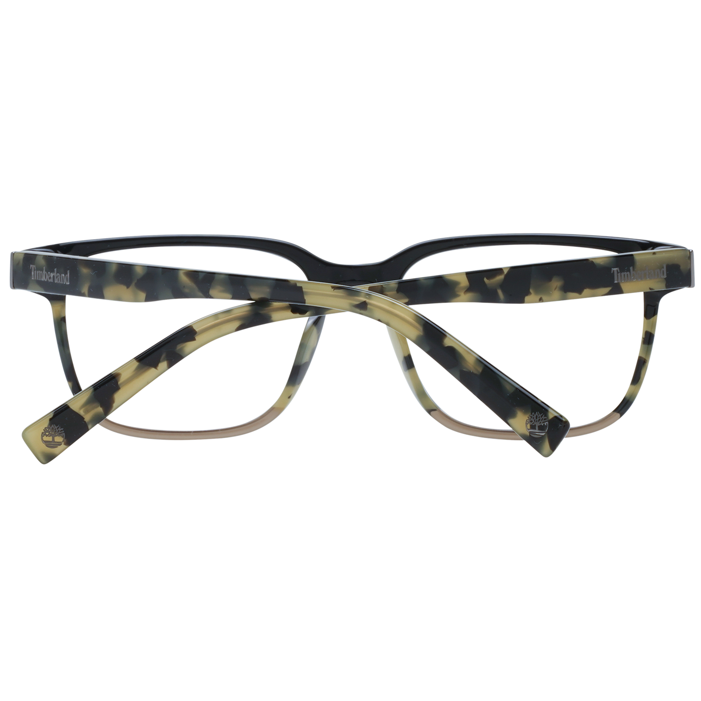 Timberland Glasses TB1788 53055