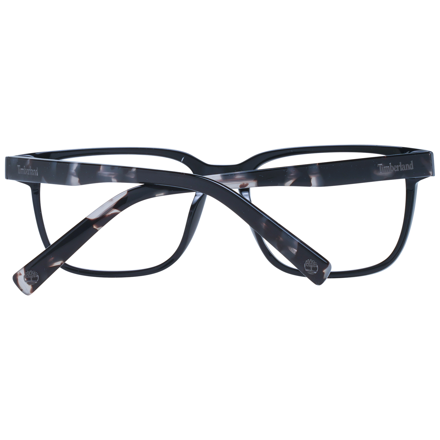Timberland Eyeglasses Frame TB1788 001 55
