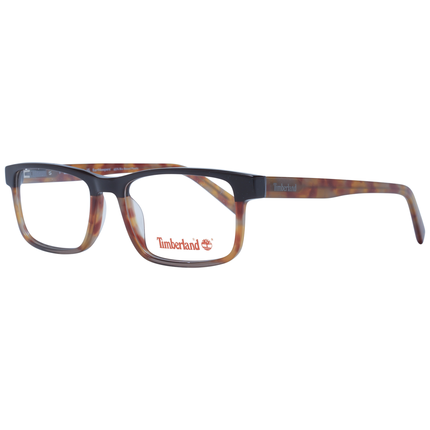 Timberland Eyeglasses Frame TB1789-H 055 53