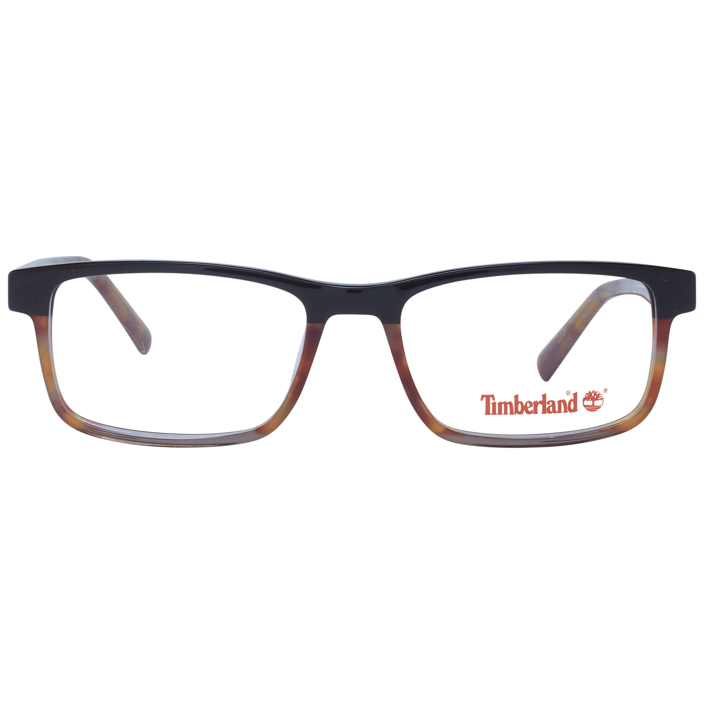 Timberland Eyeglasses Frame TB1789-H 055 53